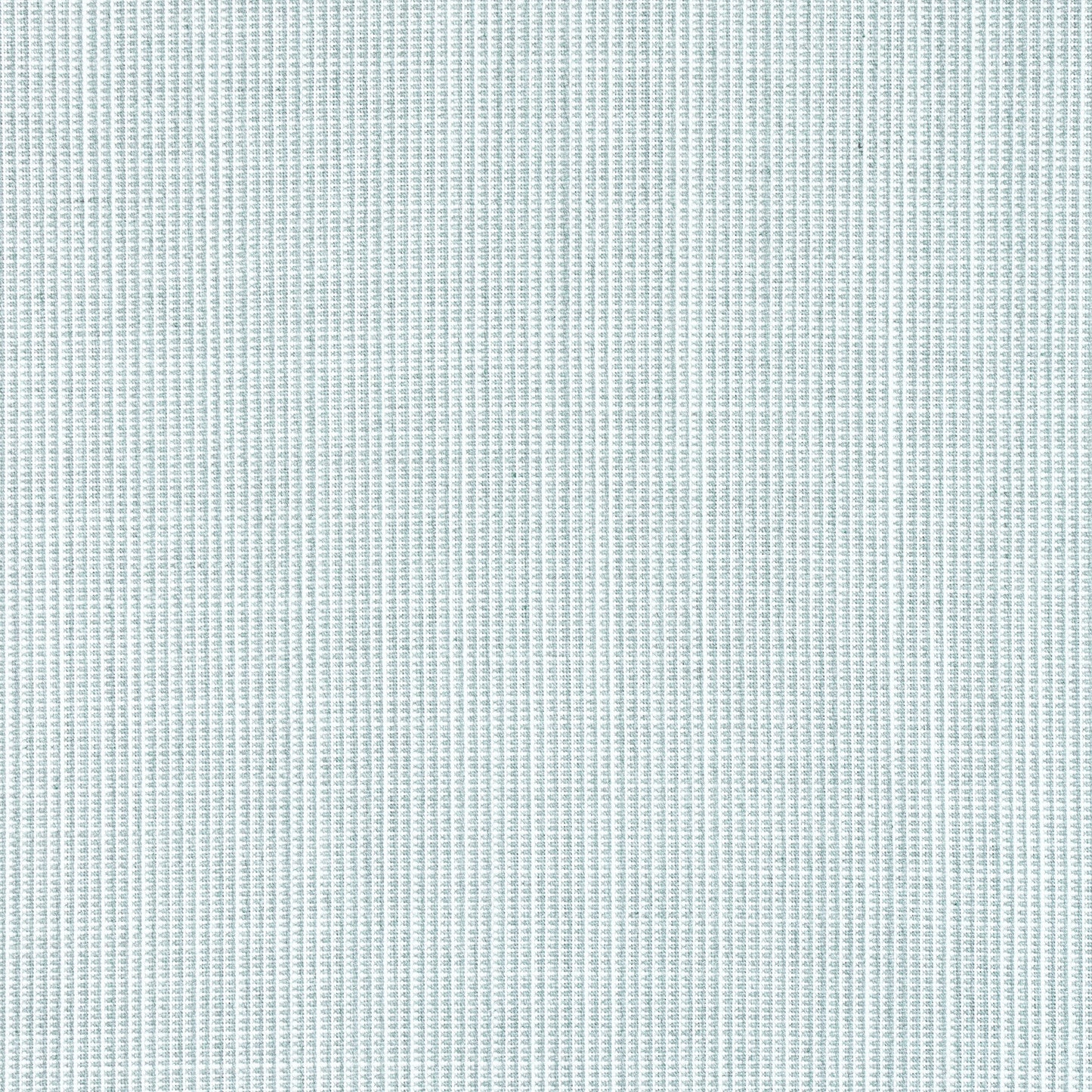 Purchase Thibaut Fabric Pattern# W8550 pattern name Mateo color Seafoam