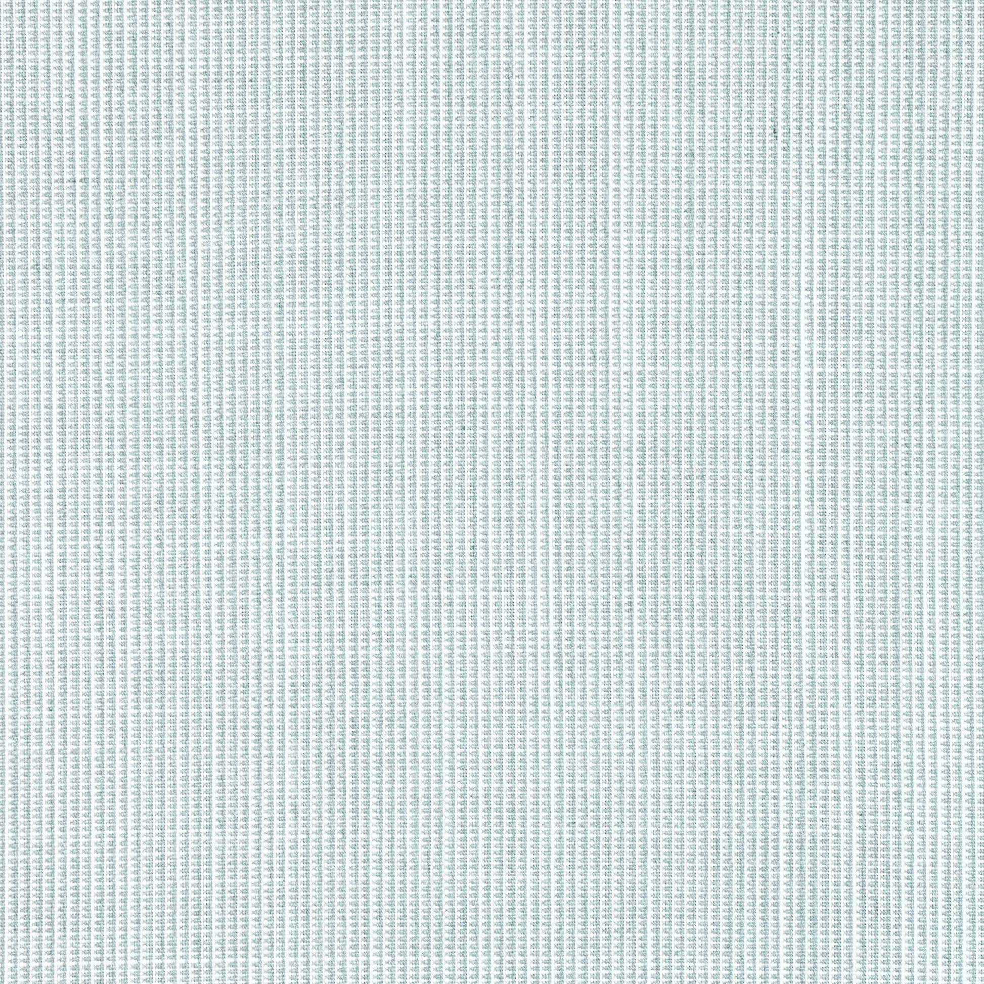 Purchase Thibaut Fabric Pattern# W8550 pattern name Mateo color Seafoam