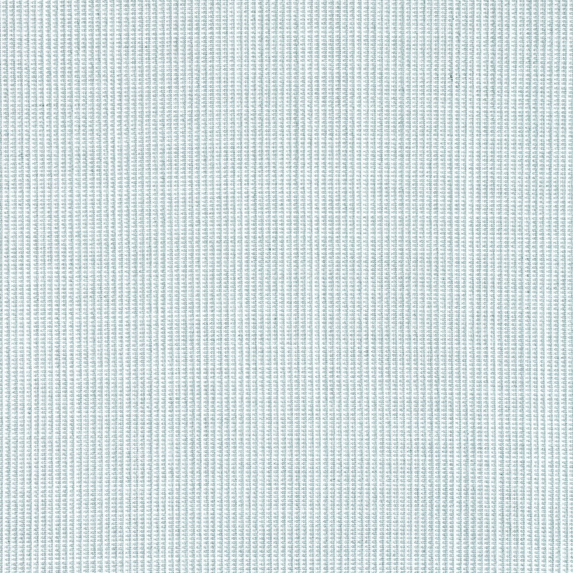 Purchase Thibaut Fabric Pattern# W8550 pattern name Mateo color Seafoam