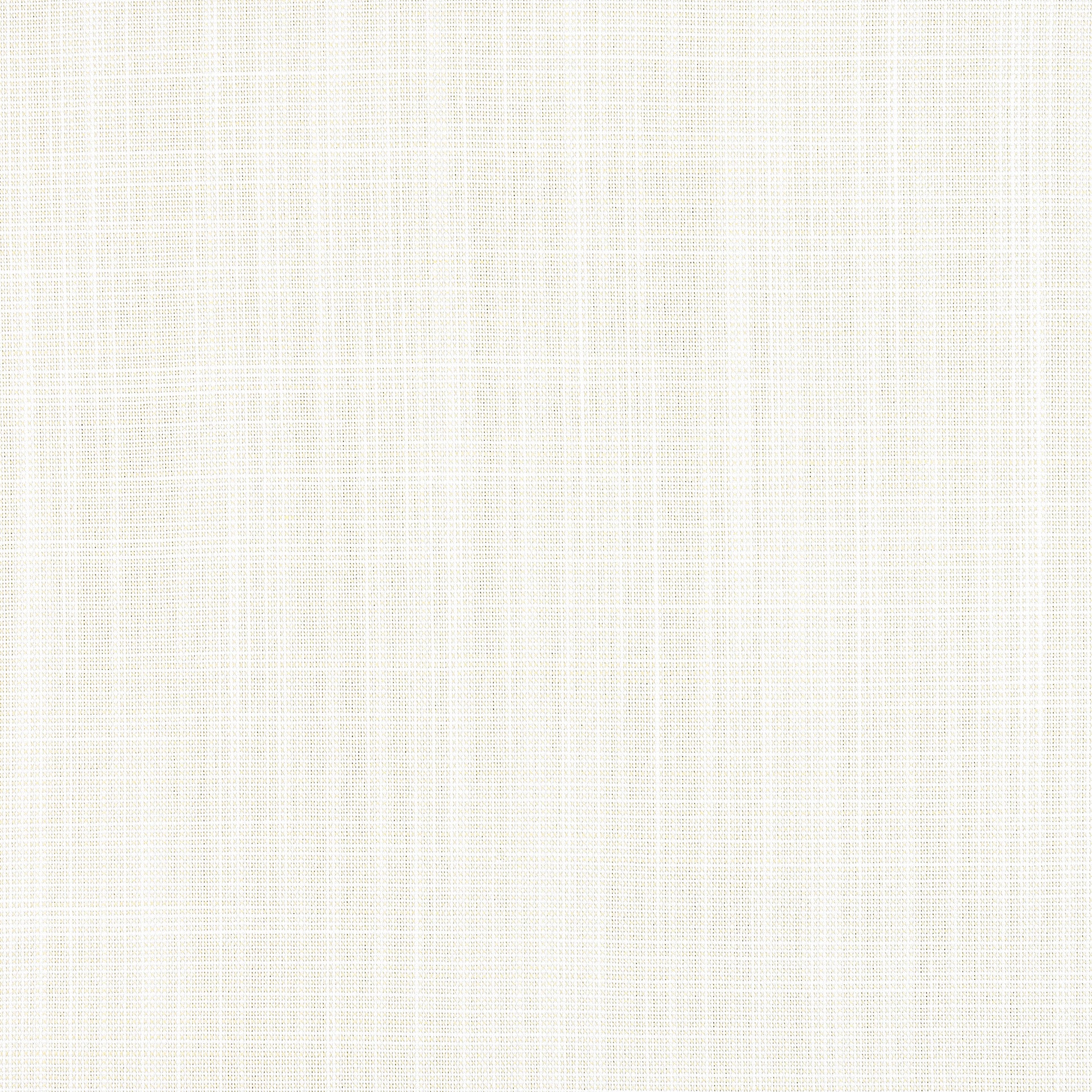 Purchase Thibaut Fabric Pattern W8551 pattern name Rimini color Parchment