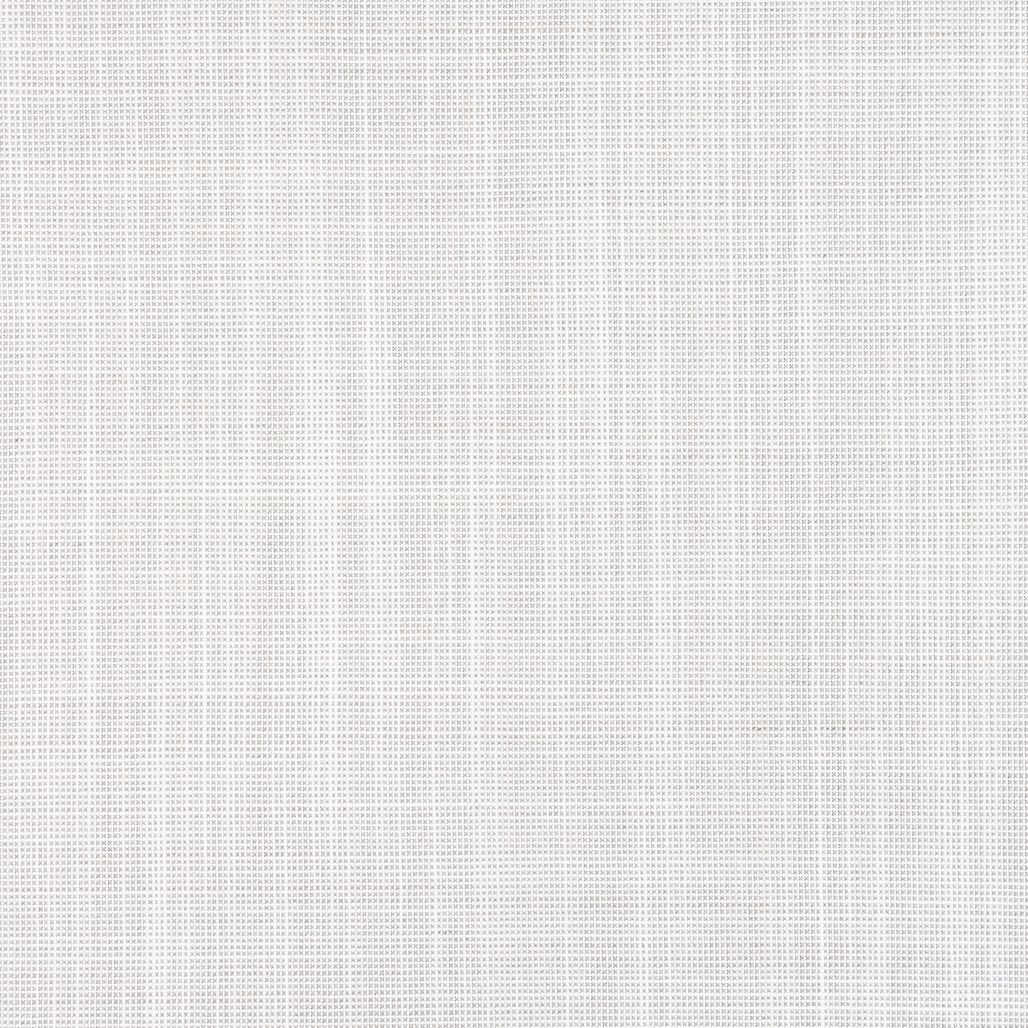Purchase Thibaut Fabric SKU W8552 pattern name Rimini color Linen