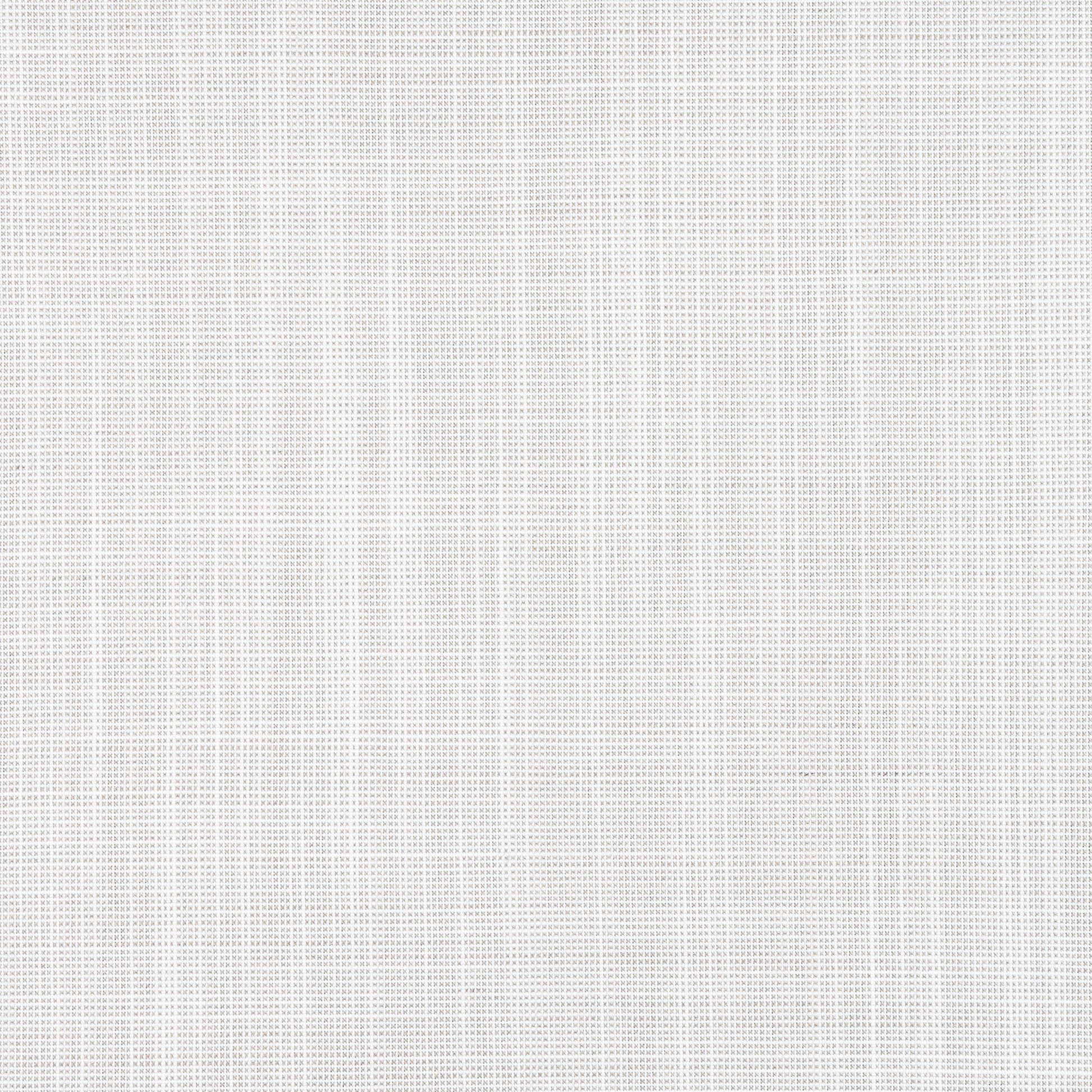 Purchase Thibaut Fabric SKU W8552 pattern name Rimini color Linen