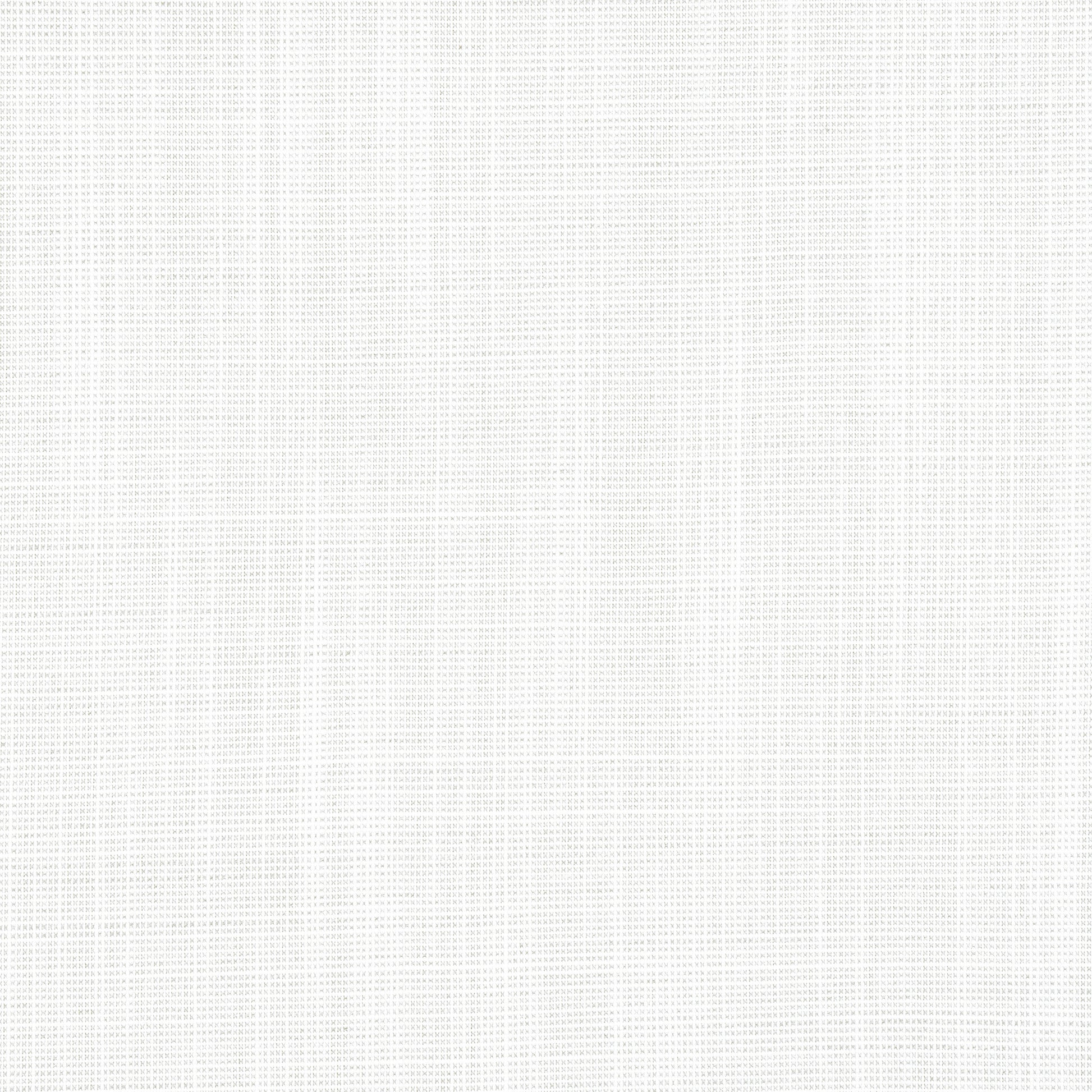 Purchase Thibaut Fabric Pattern number W8553 pattern name Rimini color Platinum