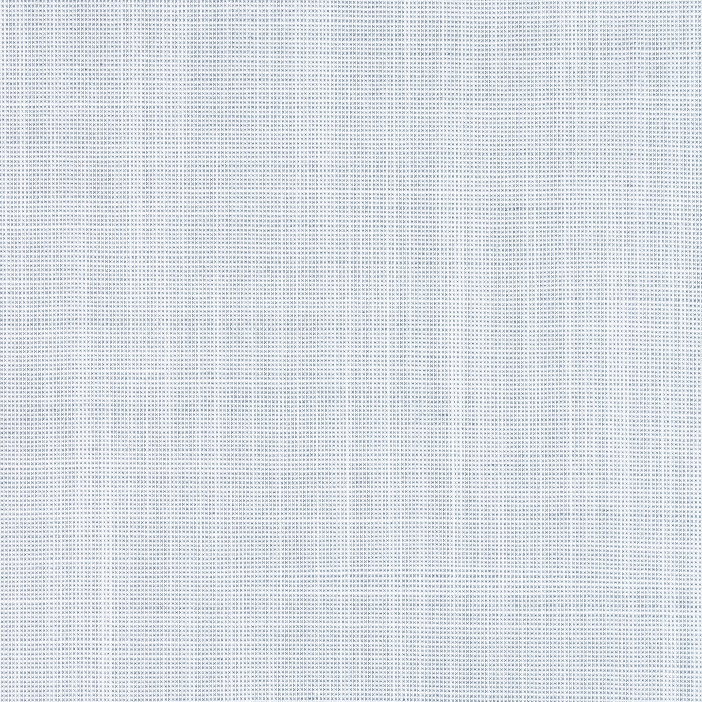 Purchase Thibaut Fabric SKU# W8556 pattern name Rimini color Horizon
