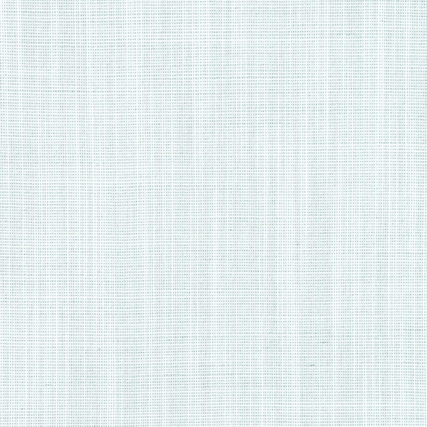 Purchase Thibaut Fabric Item W8557 pattern name Rimini color Seafoam