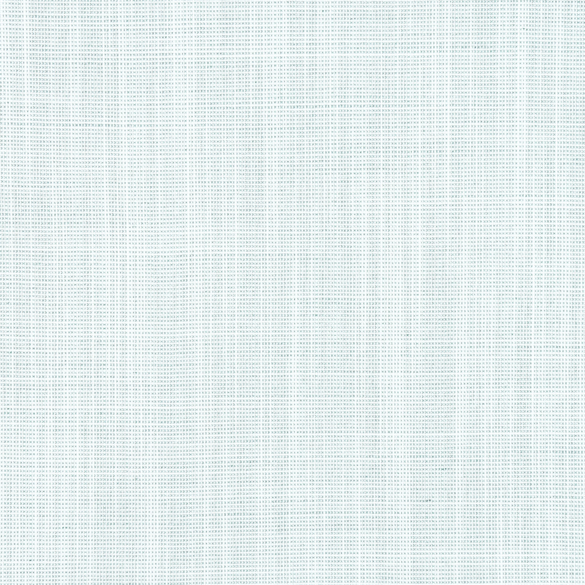 Purchase Thibaut Fabric Item W8557 pattern name Rimini color Seafoam