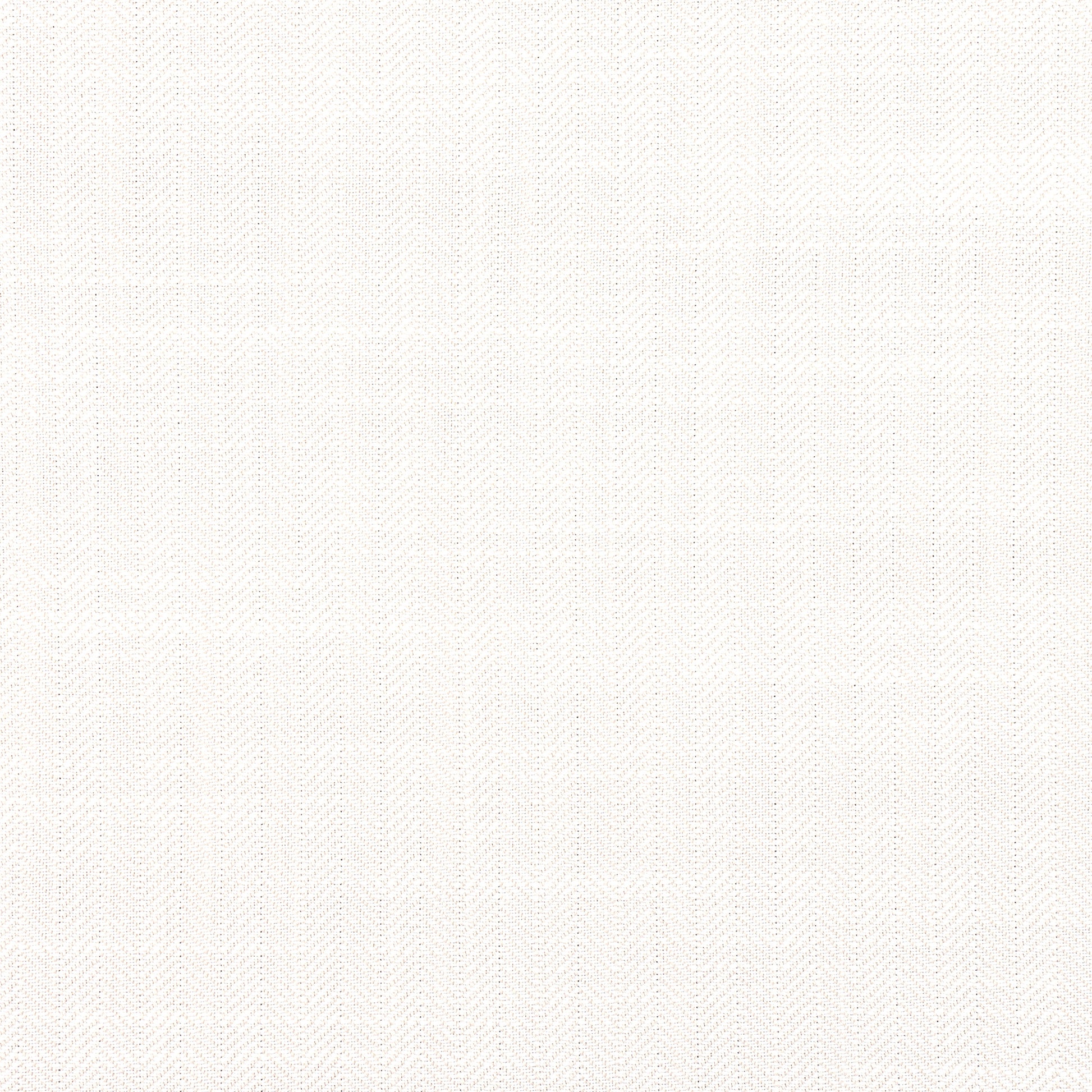 Purchase Thibaut Fabric Product# W8558 pattern name Savile color Parchment