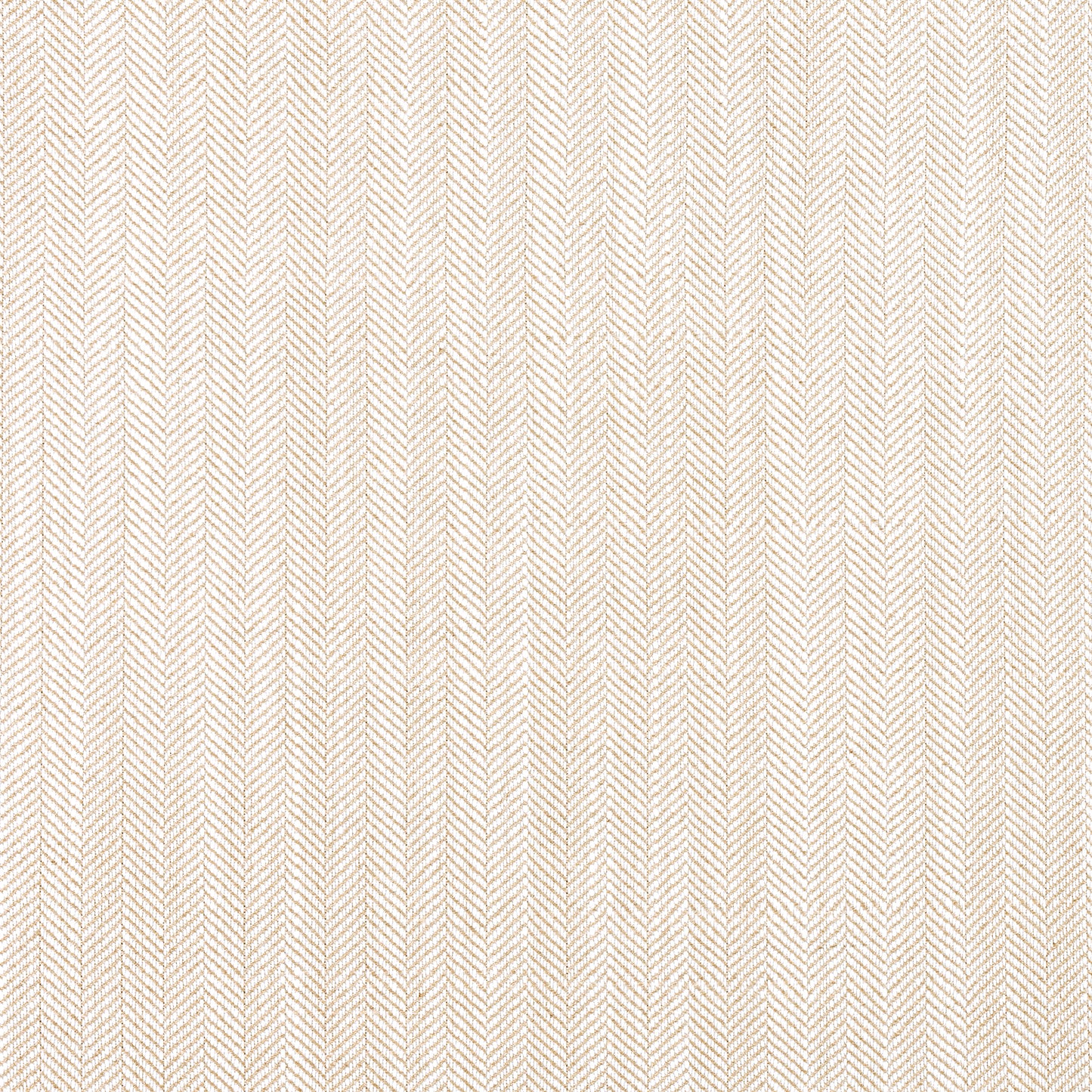 Purchase Thibaut Fabric Pattern W8559 pattern name Savile color Sand