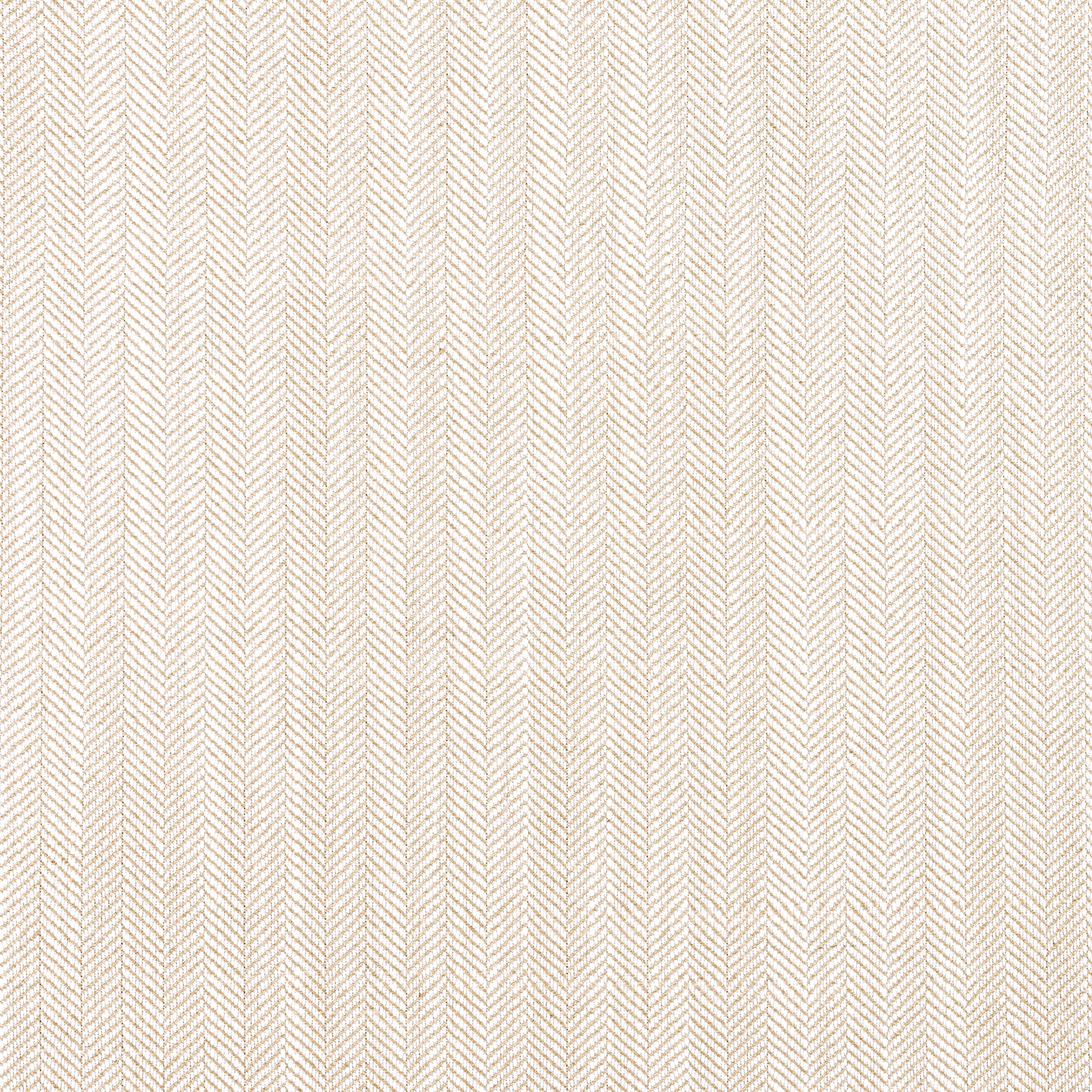 Purchase Thibaut Fabric Pattern W8559 pattern name Savile color Sand