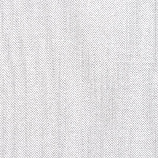 Purchase Thibaut Fabric SKU W8560 pattern name Savile color Sterling