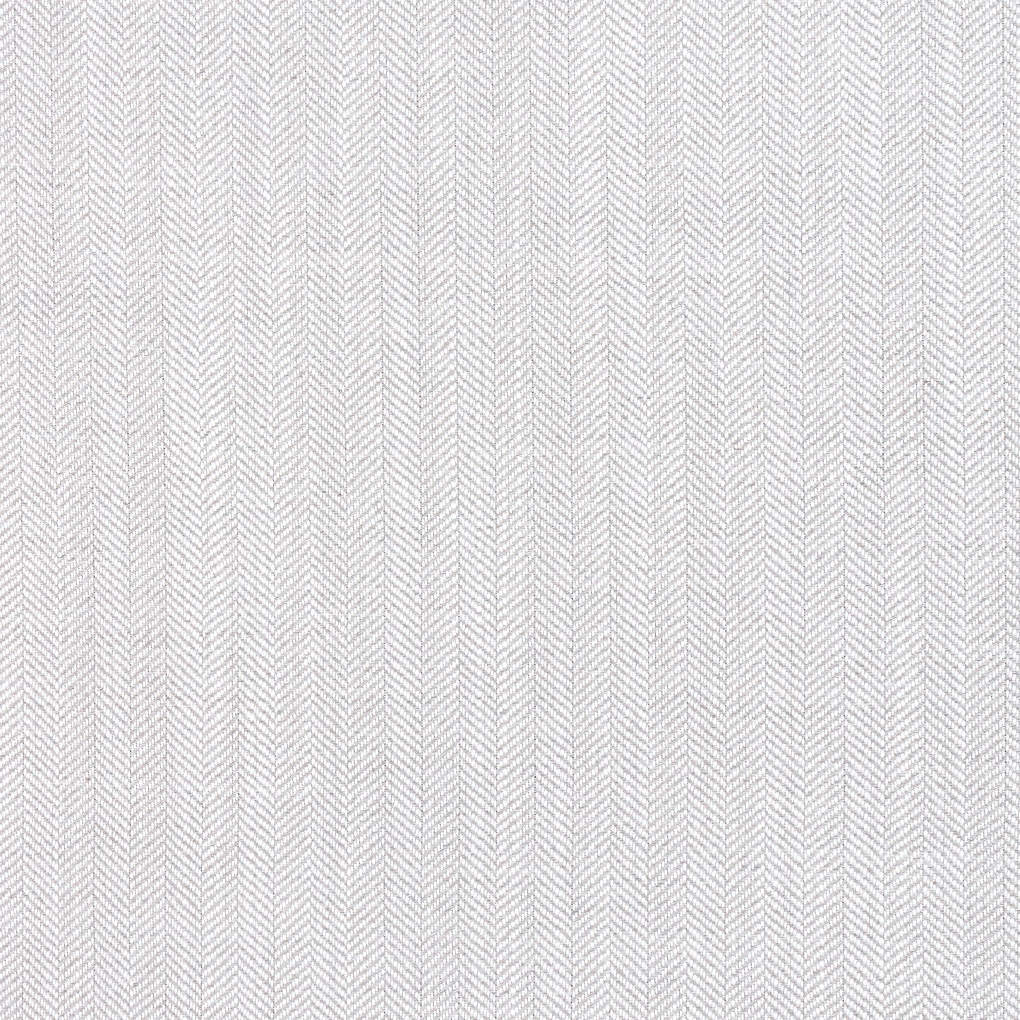 Purchase Thibaut Fabric SKU W8560 pattern name Savile color Sterling