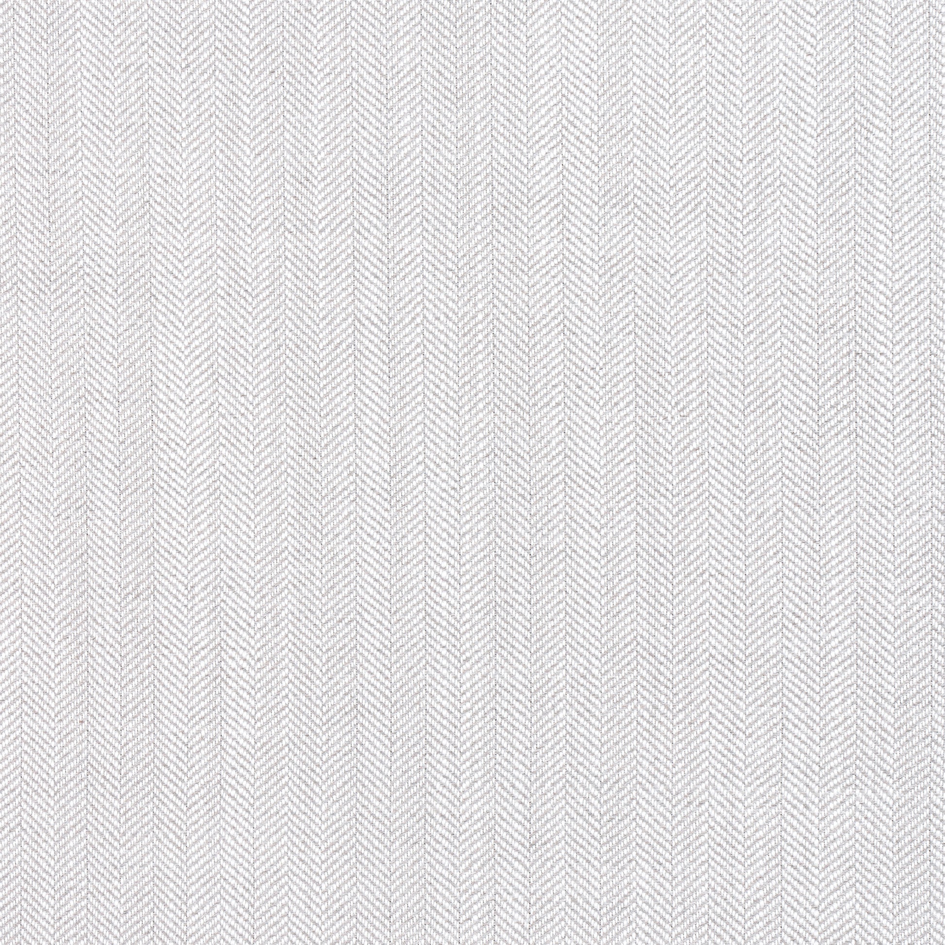 Purchase Thibaut Fabric SKU W8560 pattern name Savile color Sterling