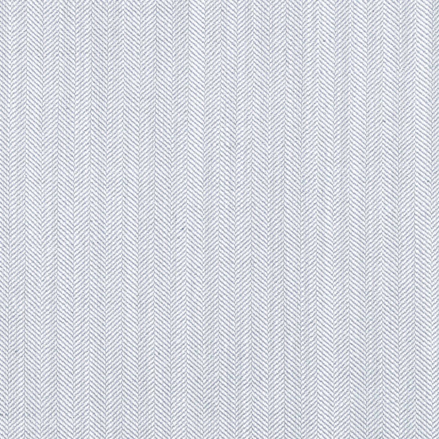 Purchase Thibaut Fabric Item# W8564 pattern name Savile color Horizon