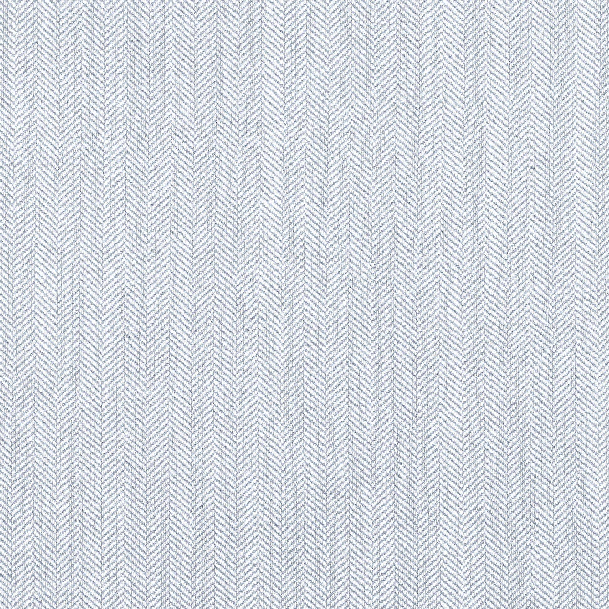 Purchase Thibaut Fabric Item# W8564 pattern name Savile color Horizon