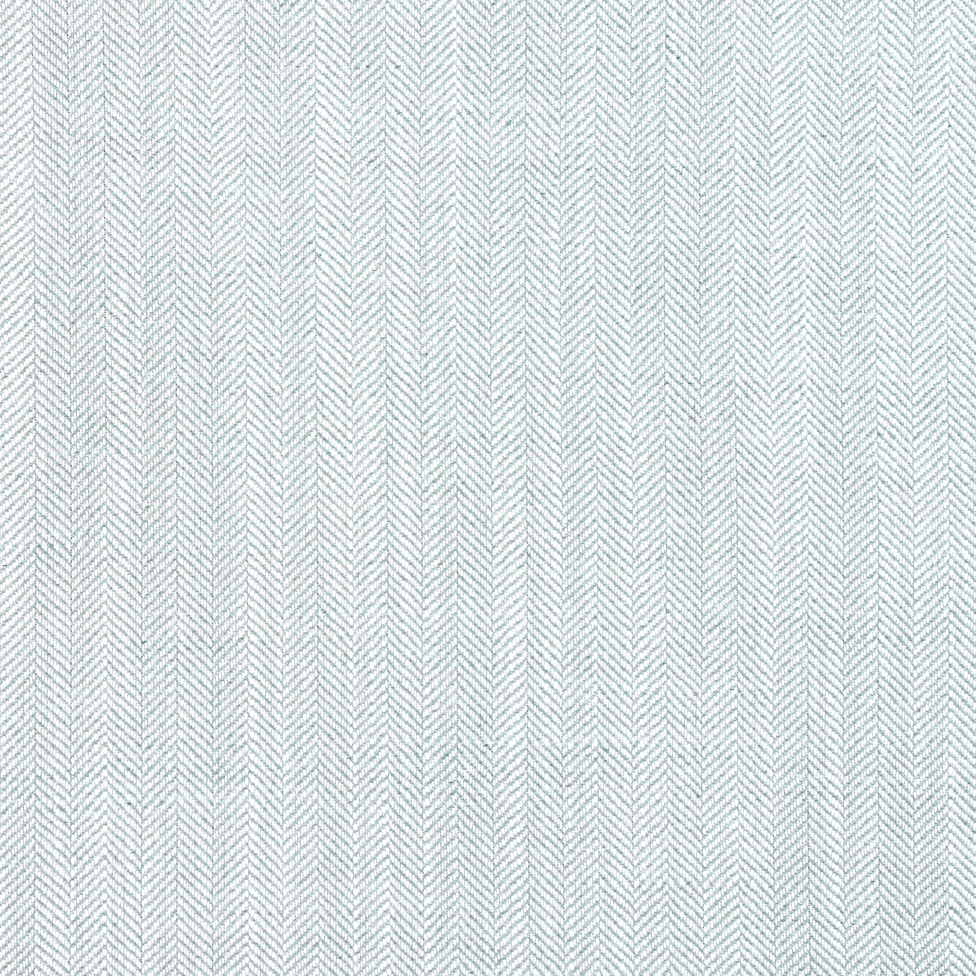 Purchase Thibaut Fabric Product W8565 pattern name Savile color Seafoam