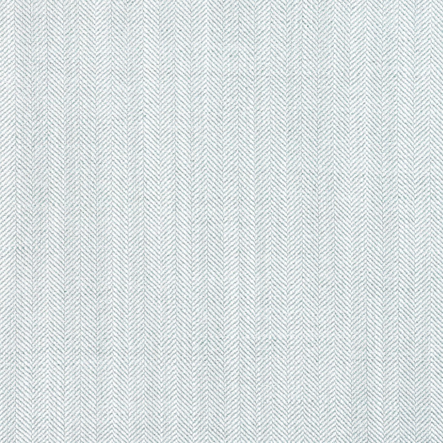 Purchase Thibaut Fabric Product W8565 pattern name Savile color Seafoam