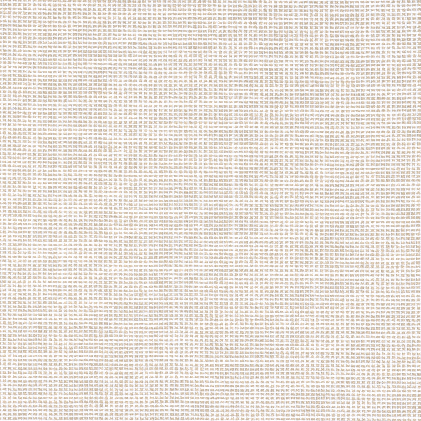 Purchase Thibaut Fabric Pattern W8567 pattern name Isla color Sand