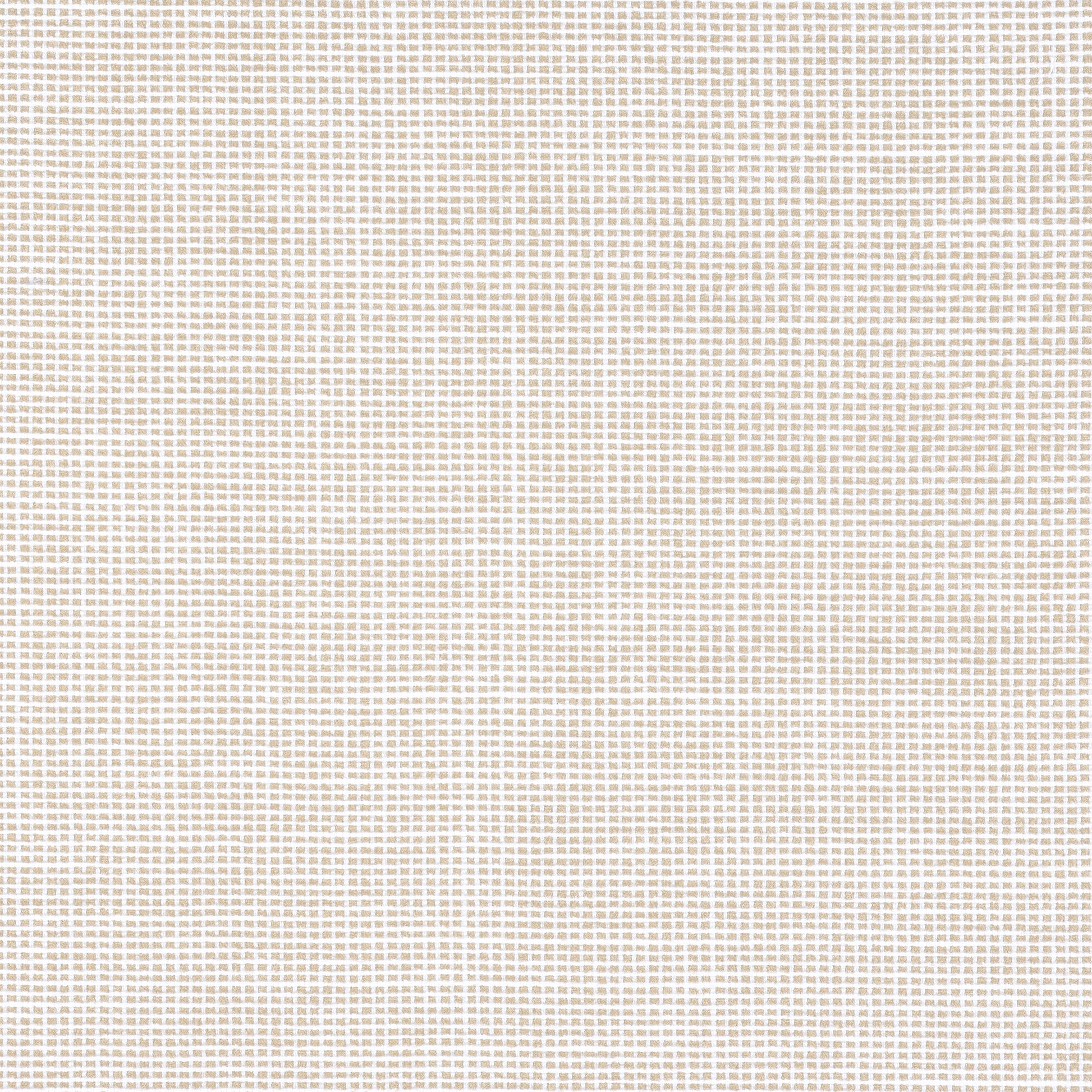 Purchase Thibaut Fabric Pattern W8567 pattern name Isla color Sand