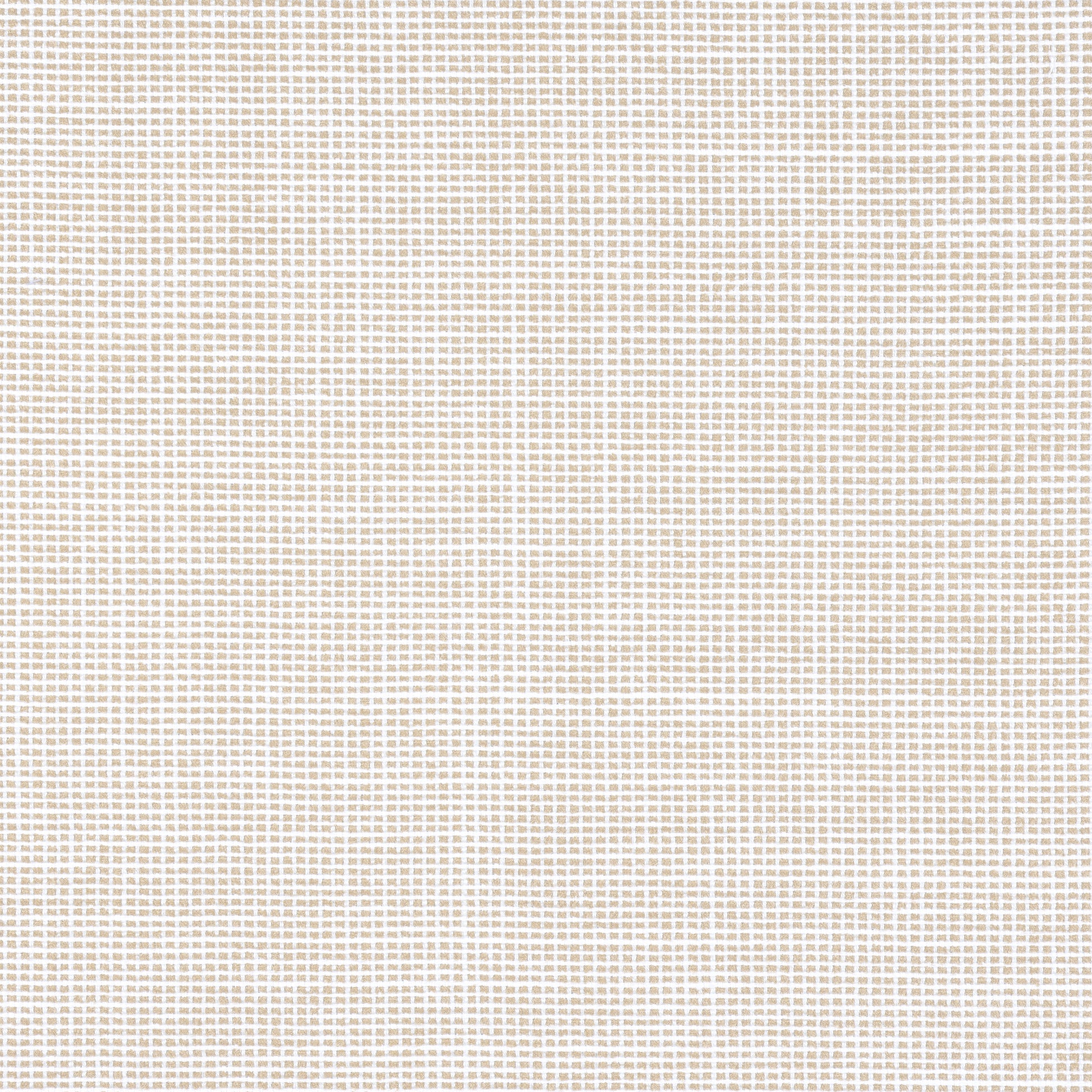 Purchase Thibaut Fabric Pattern W8567 pattern name Isla color Sand