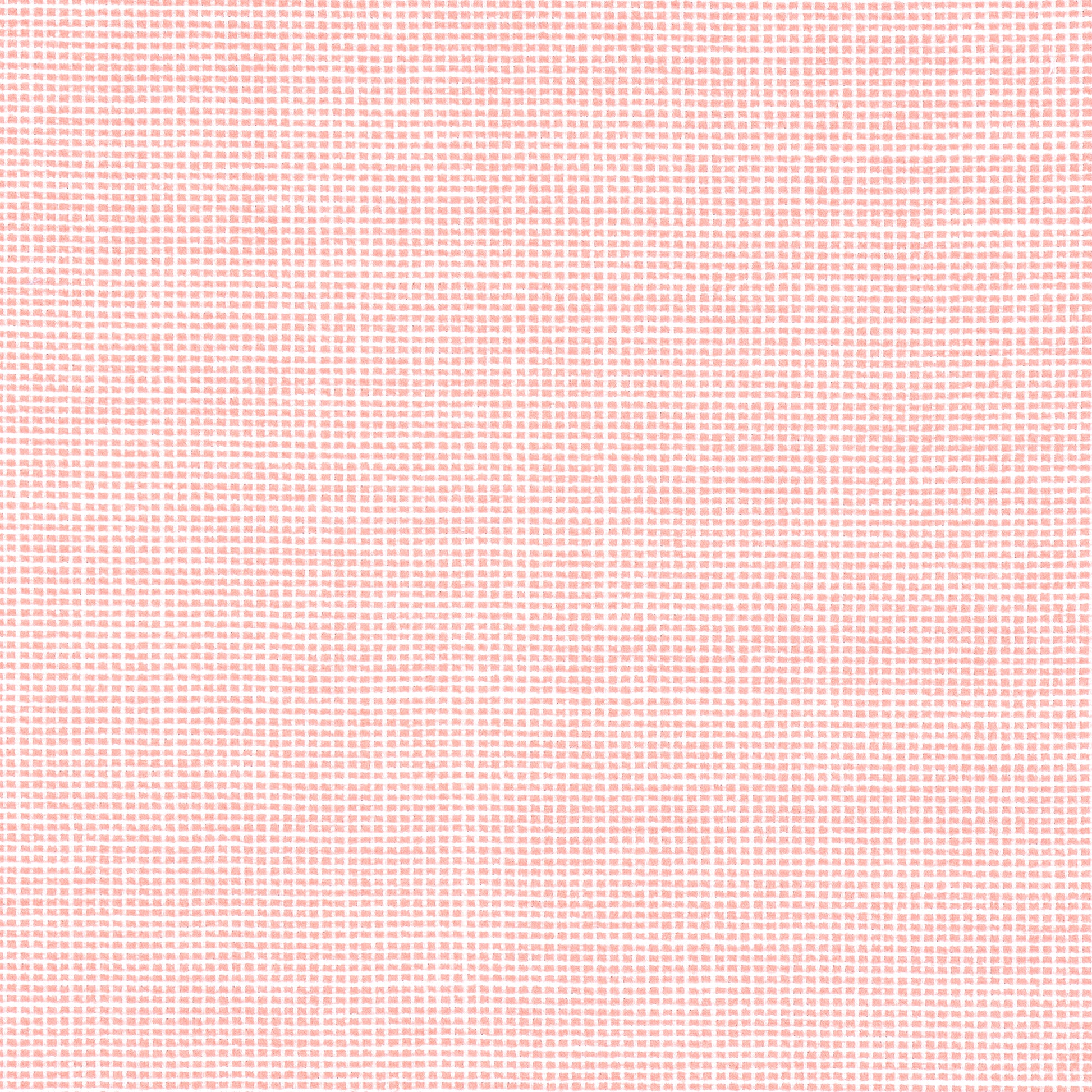 Purchase Thibaut Fabric Item W8568 pattern name Isla color Seashell