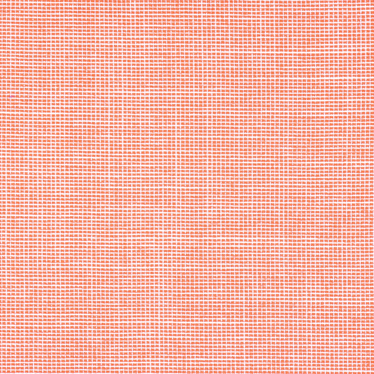 Purchase Thibaut Fabric Product W8569 pattern name Isla color Coral