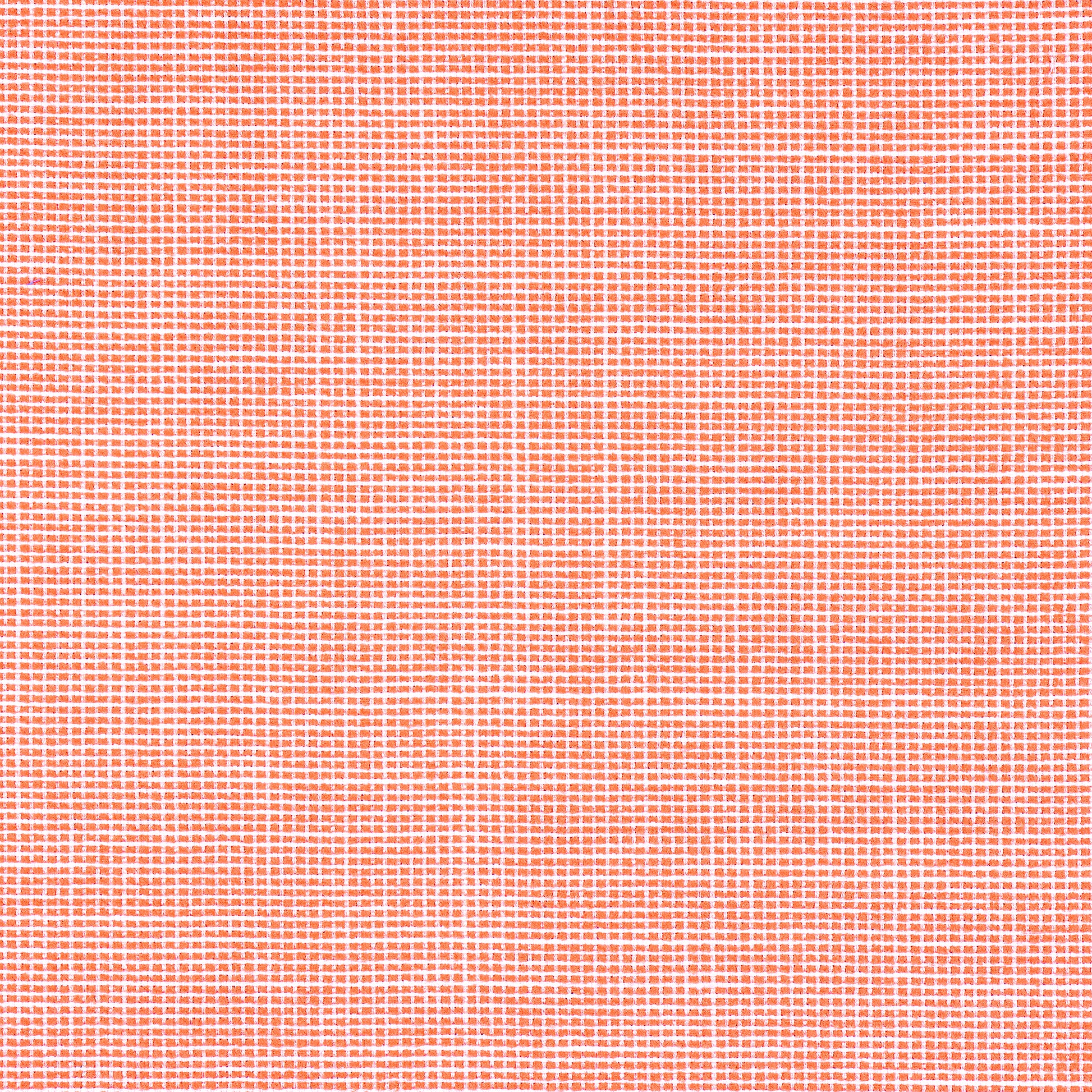 Purchase Thibaut Fabric Product W8569 pattern name Isla color Coral