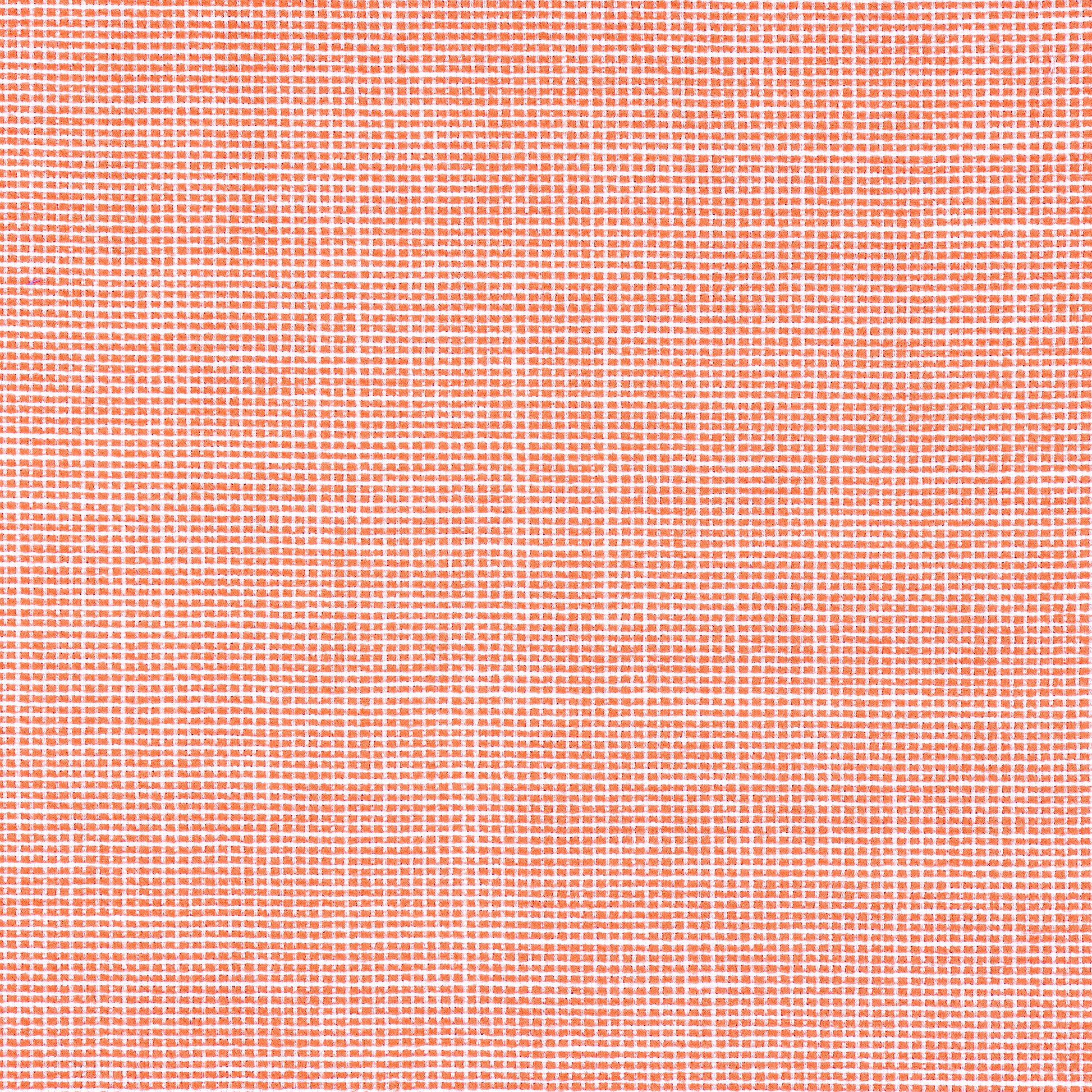 Purchase Thibaut Fabric Product W8569 pattern name Isla color Coral