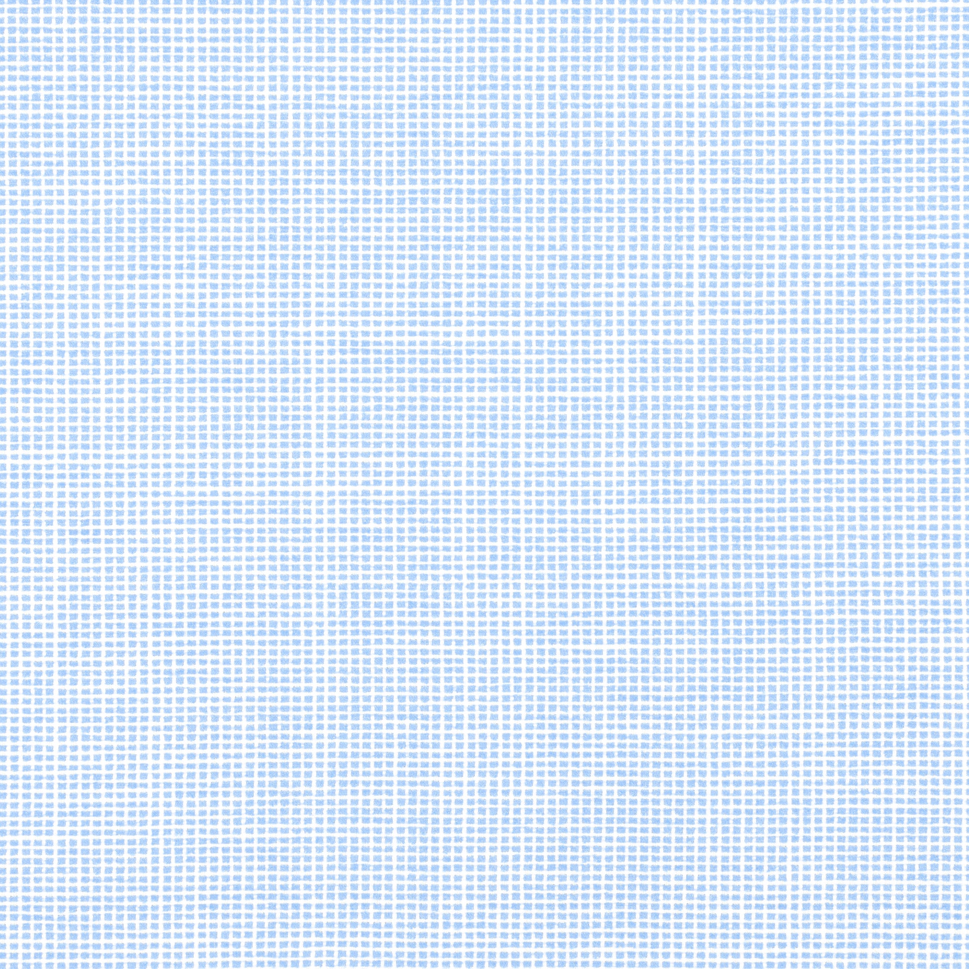 Purchase Thibaut Fabric Pattern number W8571 pattern name Isla color Sky