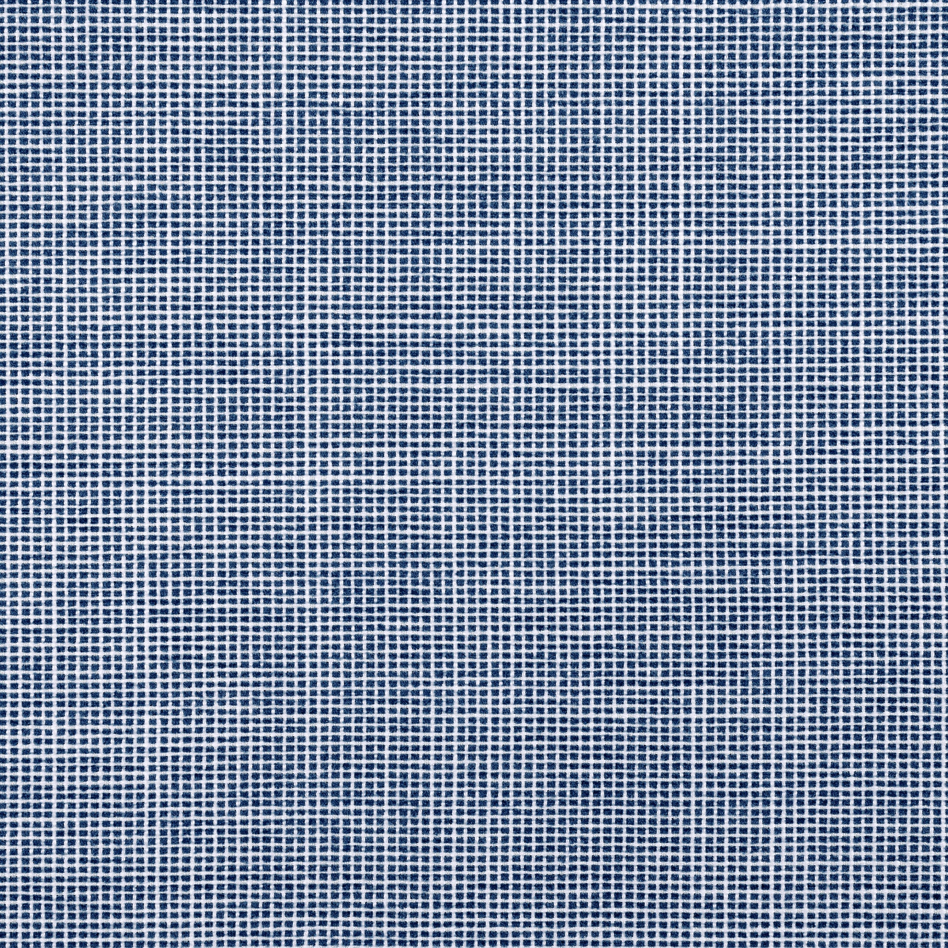 Purchase Thibaut Fabric SKU# W8572 pattern name Isla color Marine