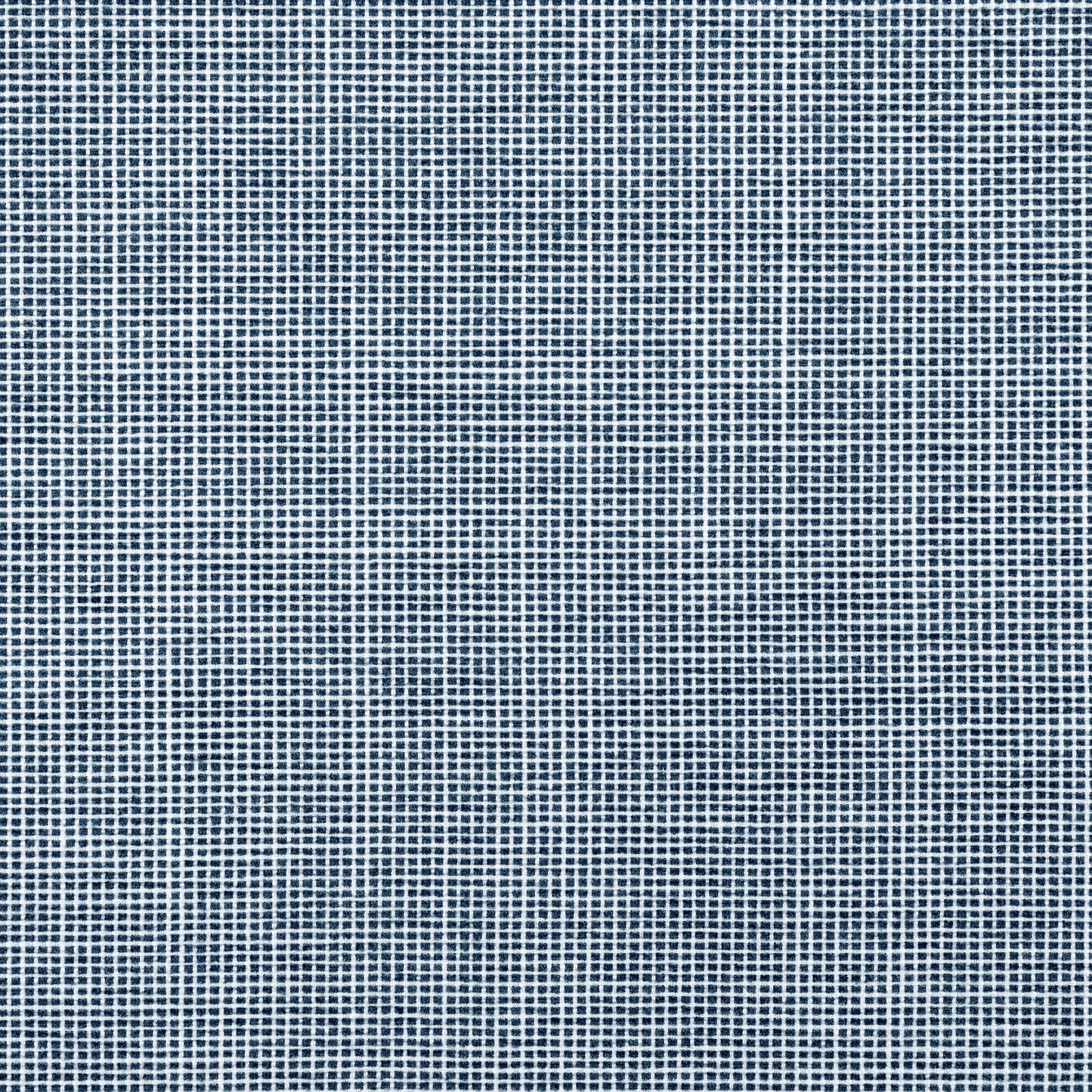 Purchase Thibaut Fabric Item W8573 pattern name Isla color Navy