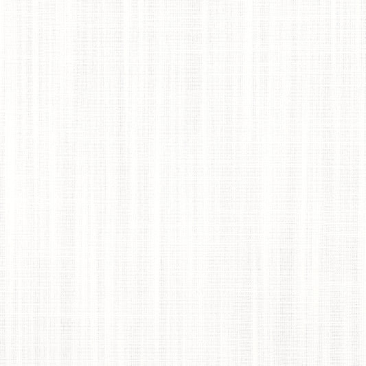 Purchase Thibaut Fabric Item# W8574 pattern name Tela color Snow White