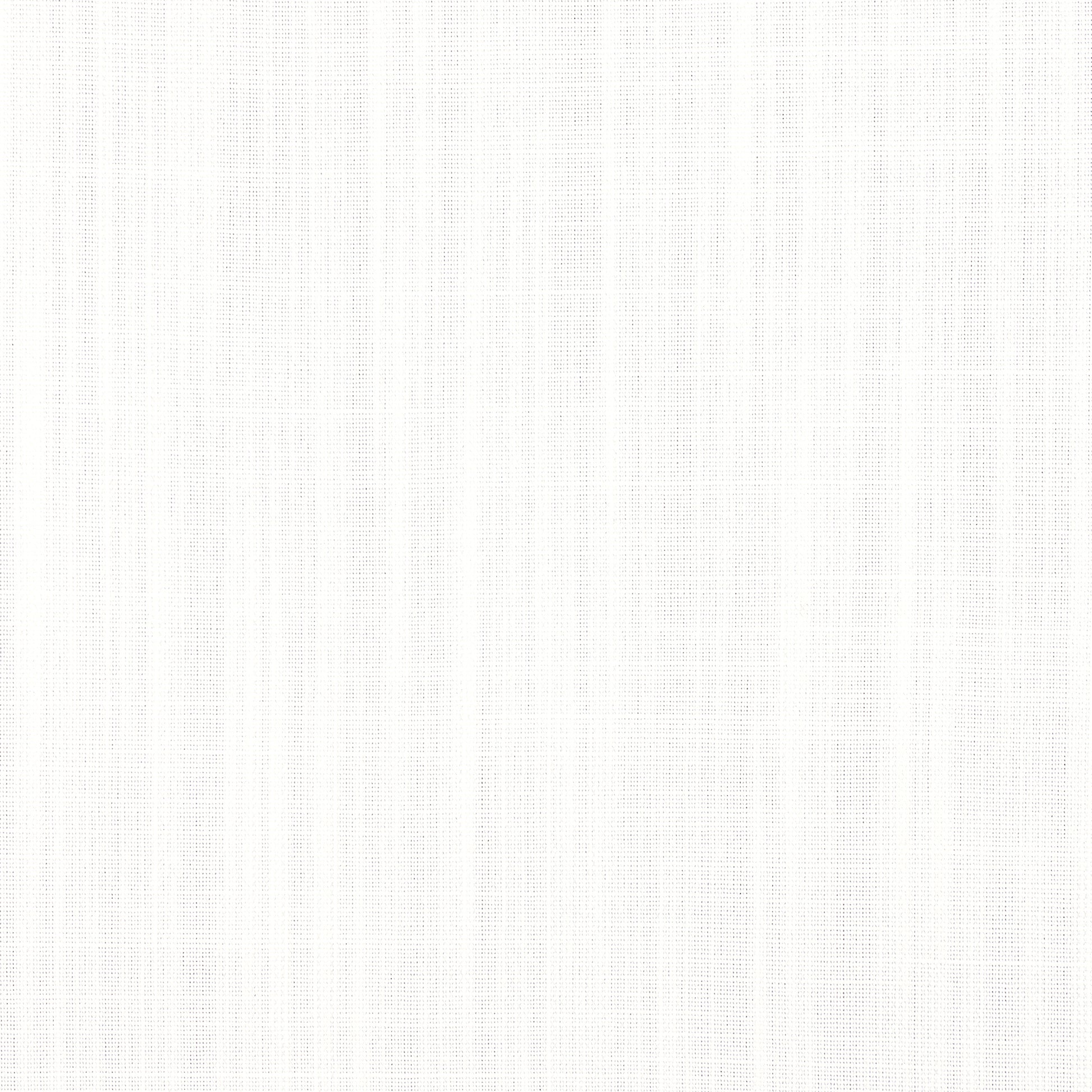 Purchase Thibaut Fabric Item# W8574 pattern name Tela color Snow White