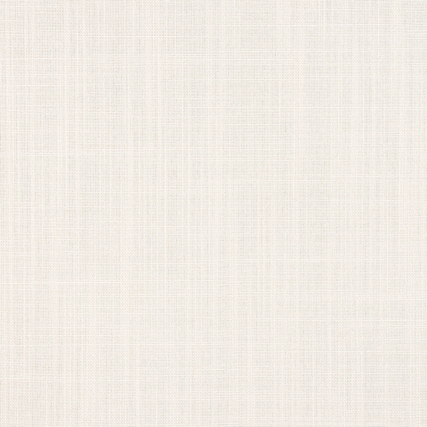 Purchase Thibaut Fabric SKU# W8575 pattern name Tela color Sand