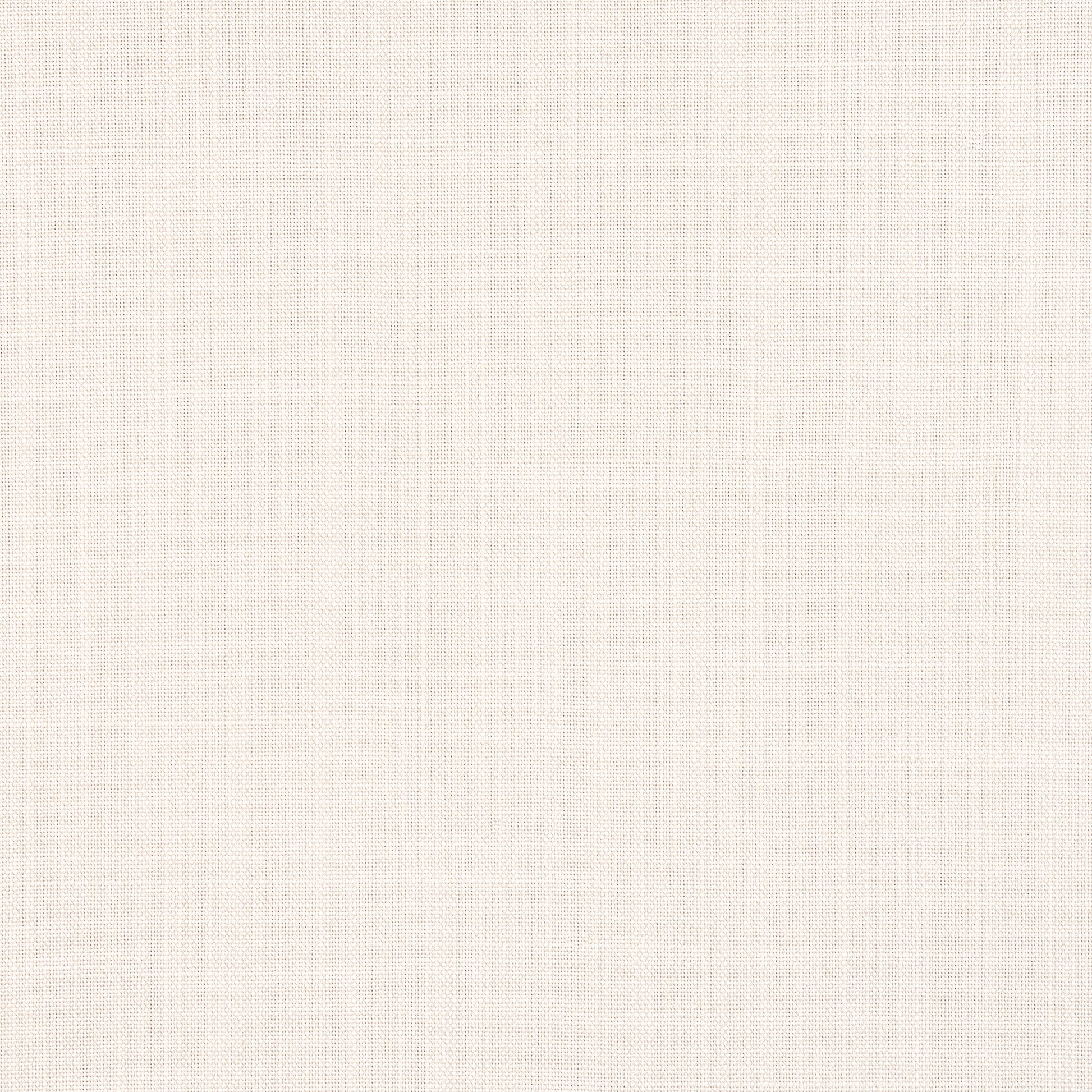 Purchase Thibaut Fabric SKU# W8575 pattern name Tela color Sand