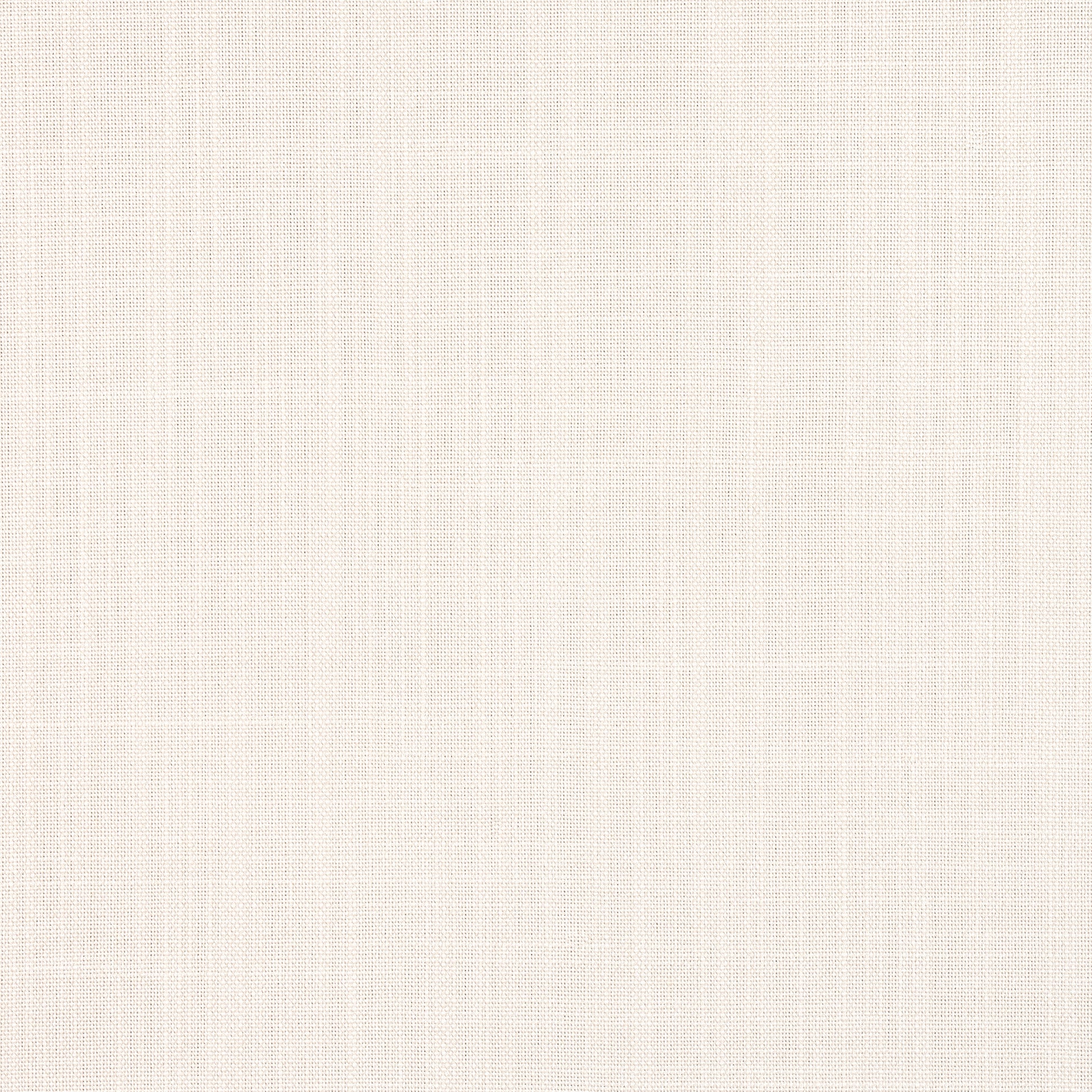 Purchase Thibaut Fabric SKU# W8575 pattern name Tela color Sand