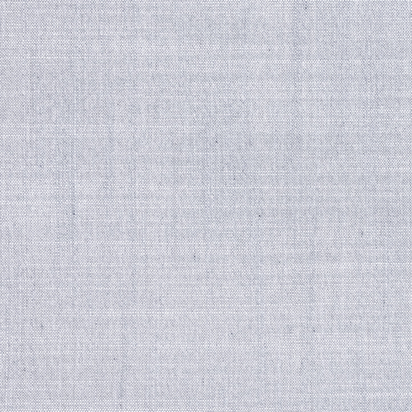 Purchase Thibaut Fabric Pattern number W8578 pattern name Tela color Horizon