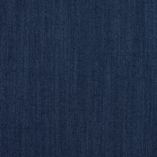 Purchase Thibaut Fabric Pattern W8581 pattern name Tela color Navy