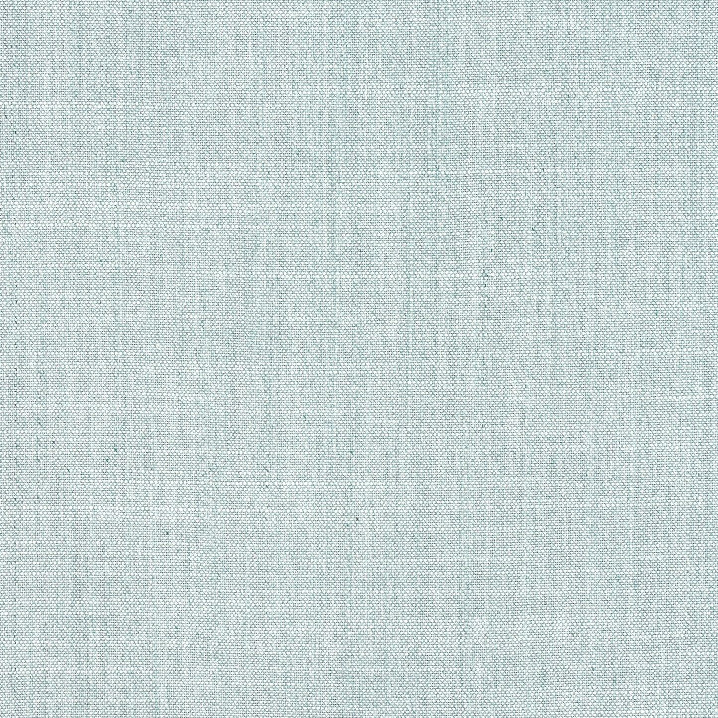 Purchase Thibaut Fabric SKU W8582 pattern name Tela color Seafoam