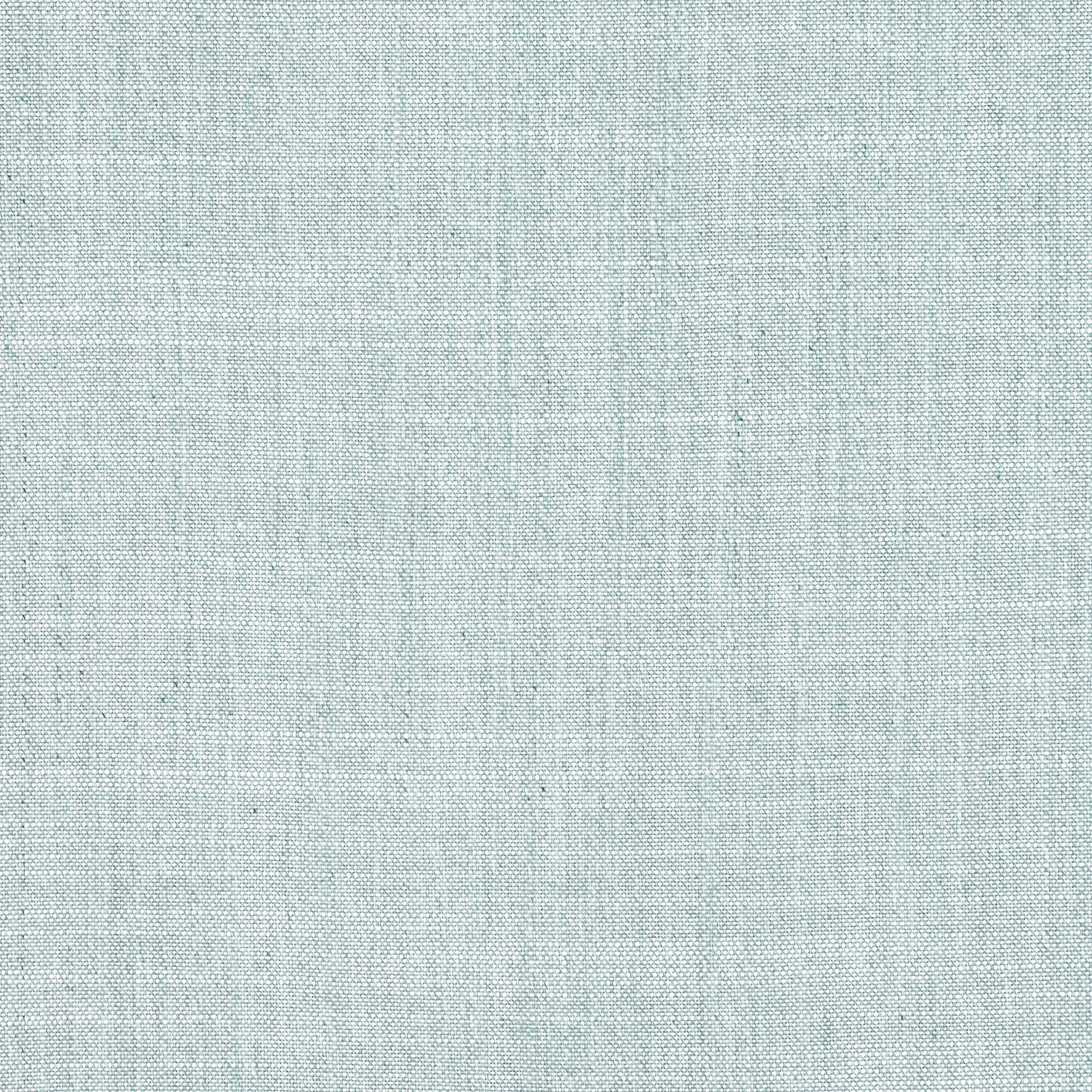 Purchase Thibaut Fabric SKU W8582 pattern name Tela color Seafoam