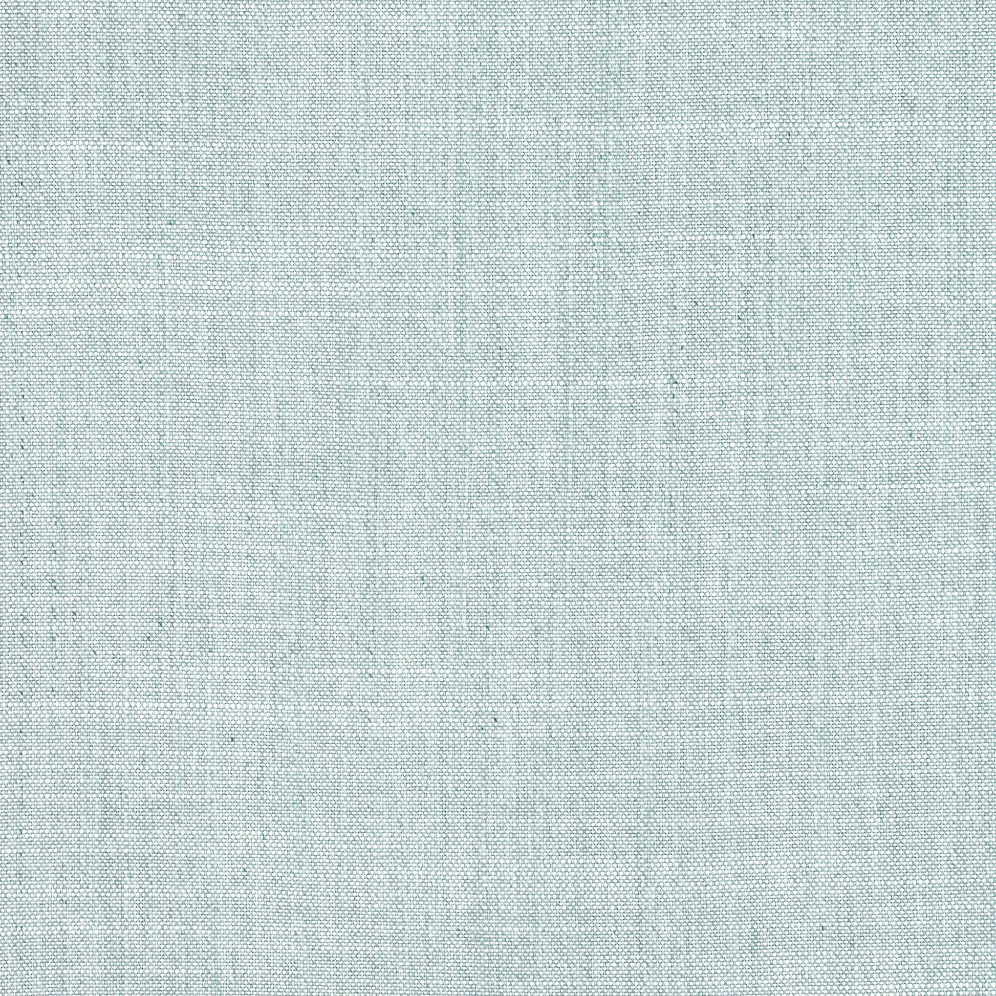 Purchase Thibaut Fabric SKU W8582 pattern name Tela color Seafoam