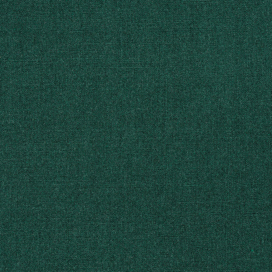 Purchase Thibaut Fabric Pattern# W8583 pattern name Tela color Forest