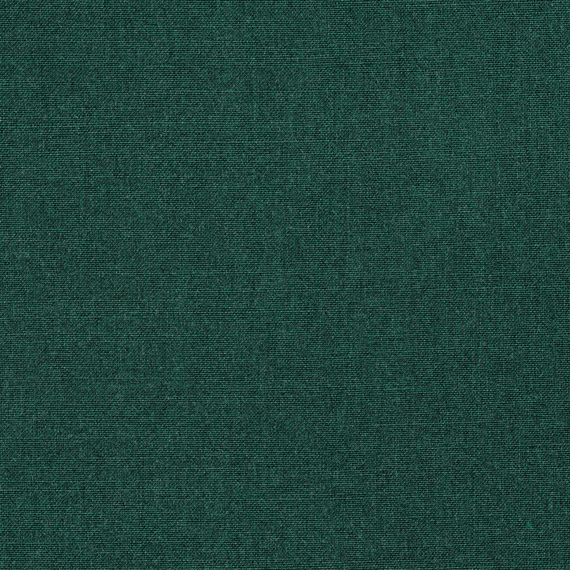 Purchase Thibaut Fabric Pattern# W8583 pattern name Tela color Forest