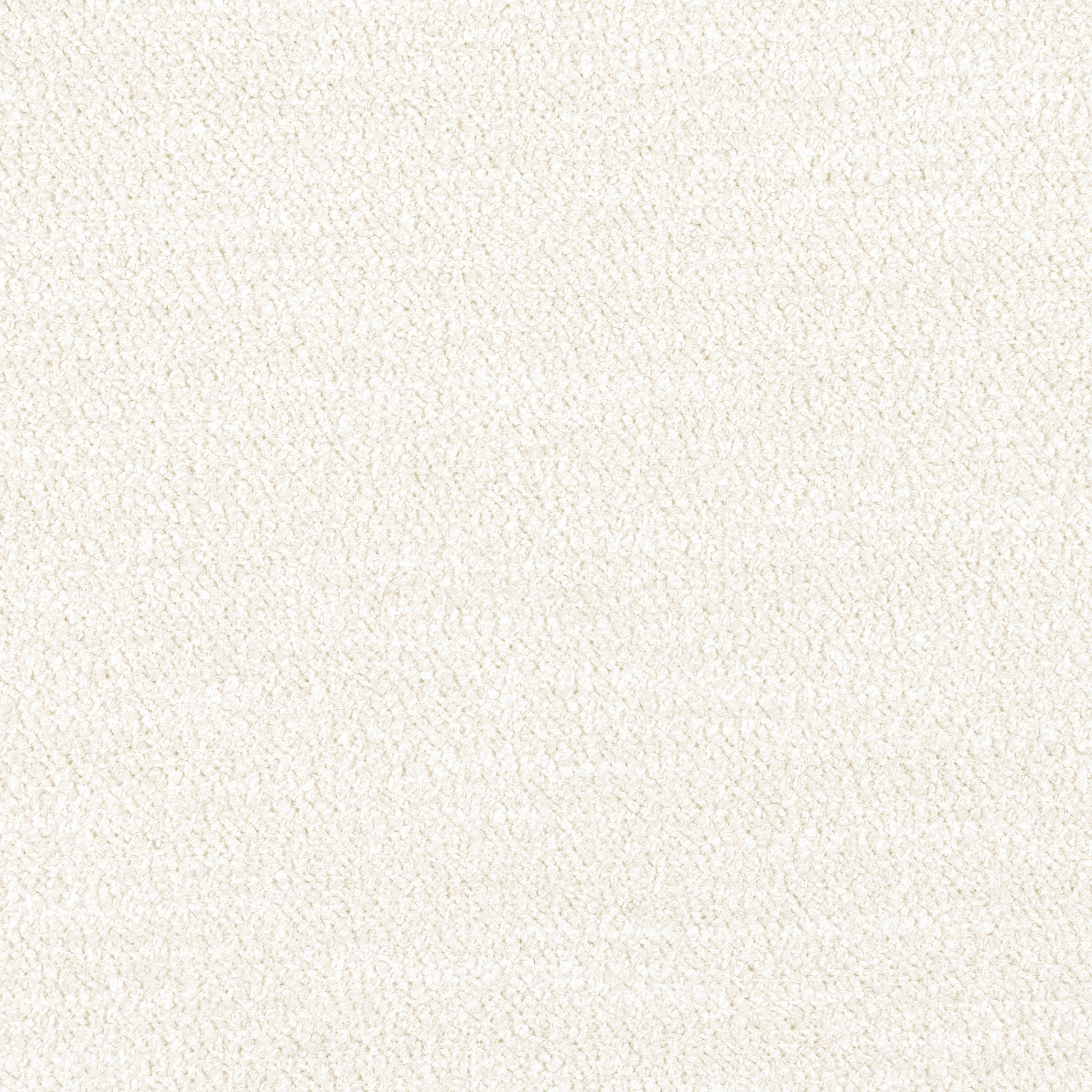 Purchase Thibaut Fabric Pattern number W8585 pattern name Capra color Sand