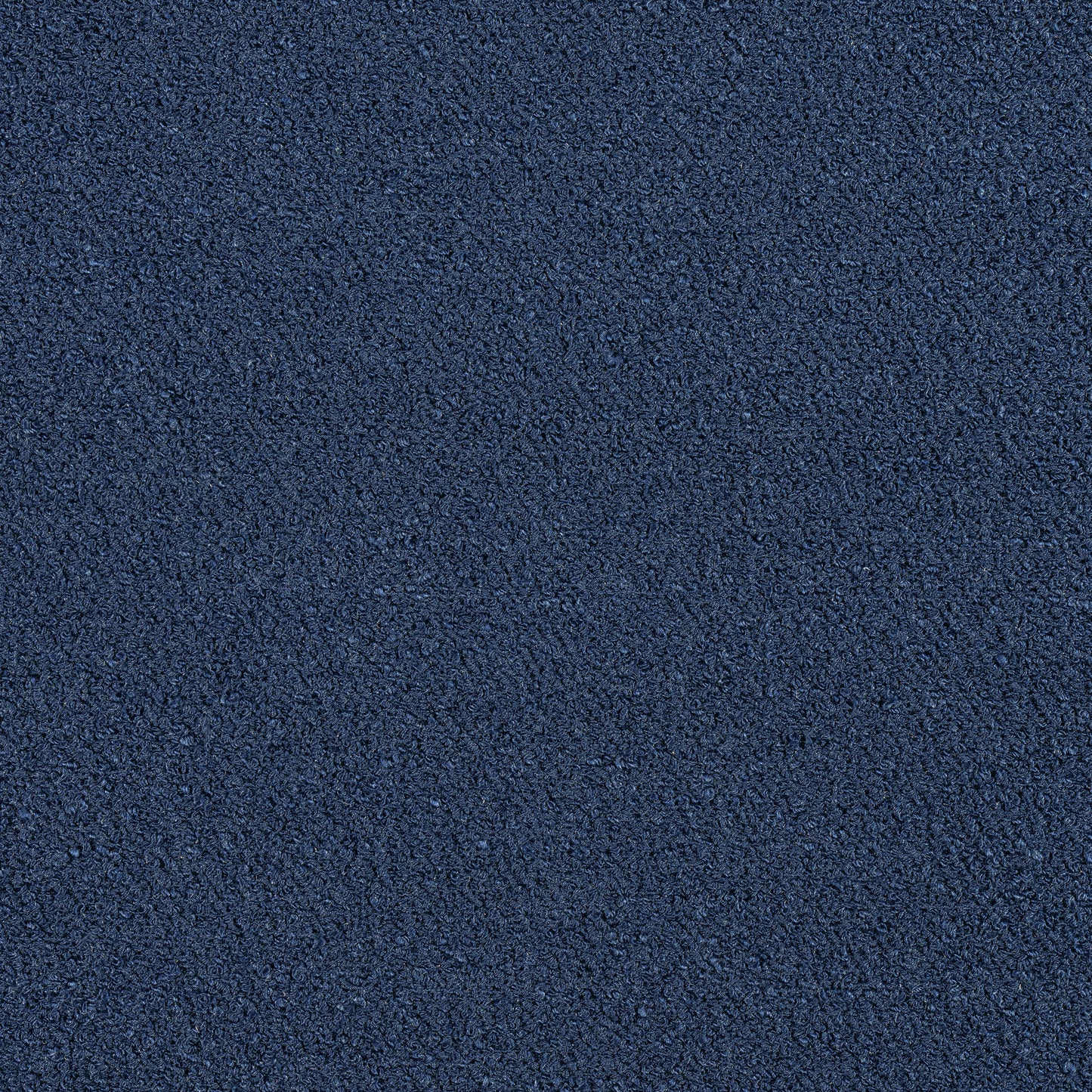Purchase Thibaut Fabric Pattern W8591 pattern name Capra color Navy