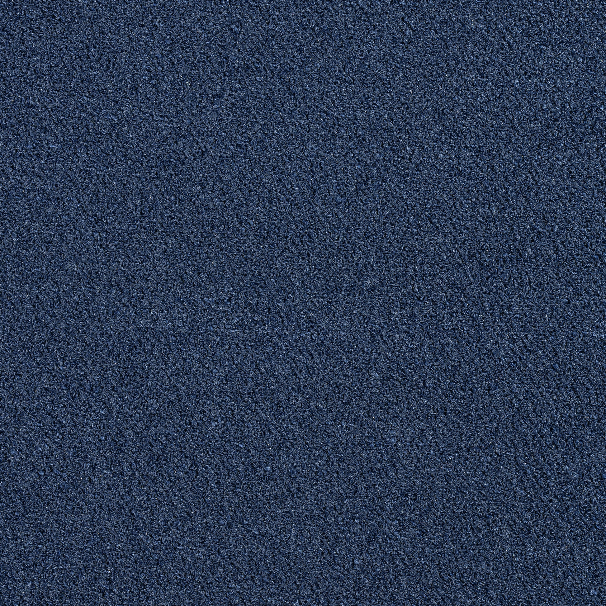 Purchase Thibaut Fabric Pattern W8591 pattern name Capra color Navy
