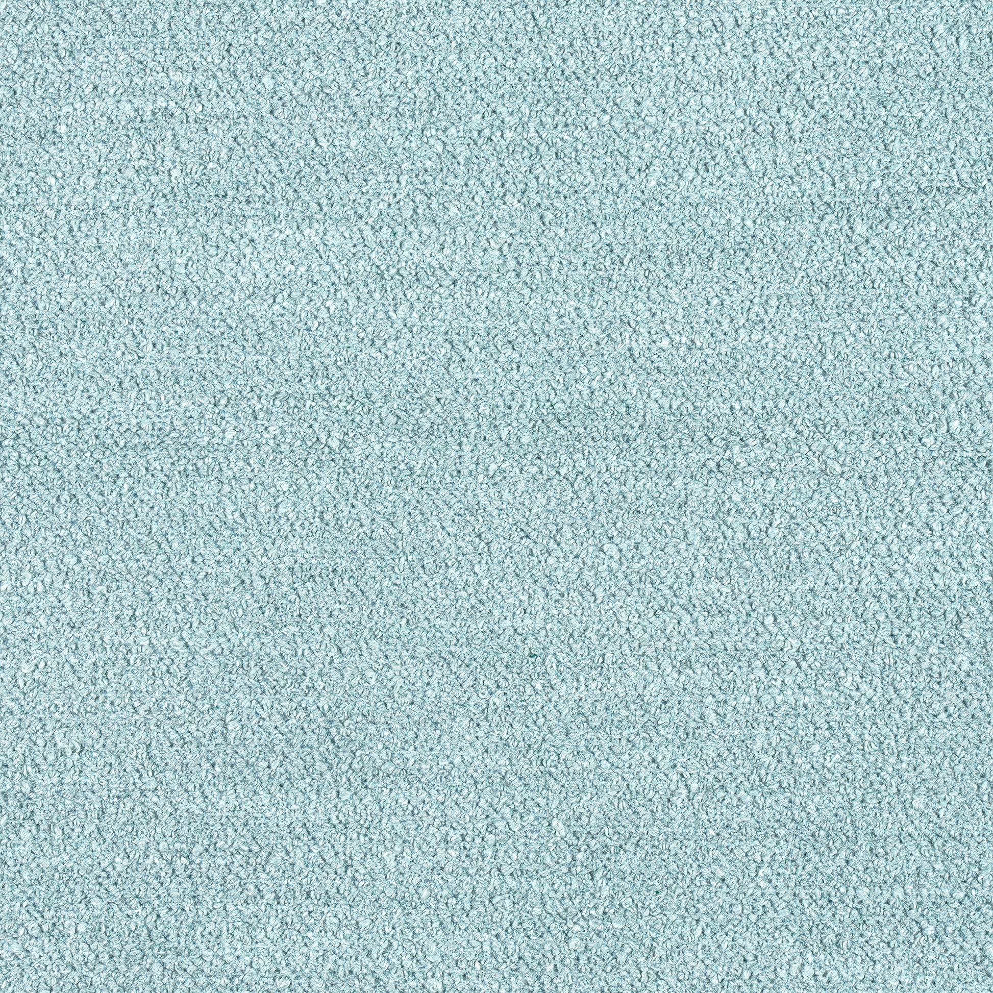 Purchase Thibaut Fabric SKU W8592 pattern name Capra color Seafoam