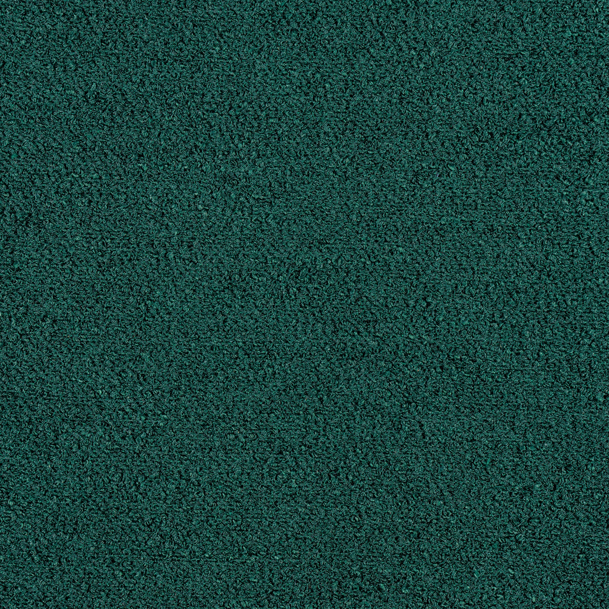 W8593 | Capra, Forest - Thibaut Fabric