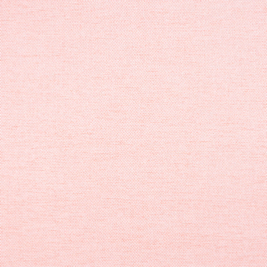 Purchase Thibaut Fabric Item# W8594 pattern name Clara color Seashell