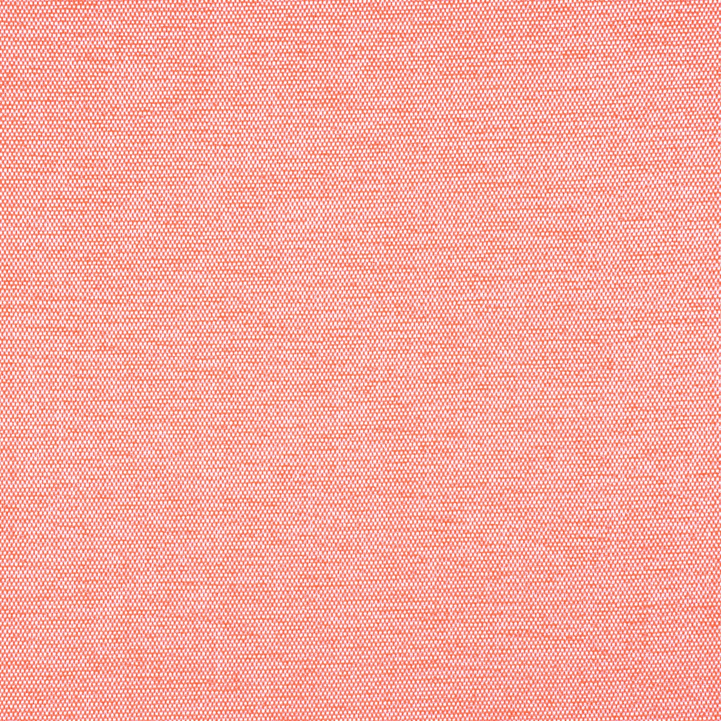 Purchase Thibaut Fabric Product# W8595 pattern name Clara color Coral