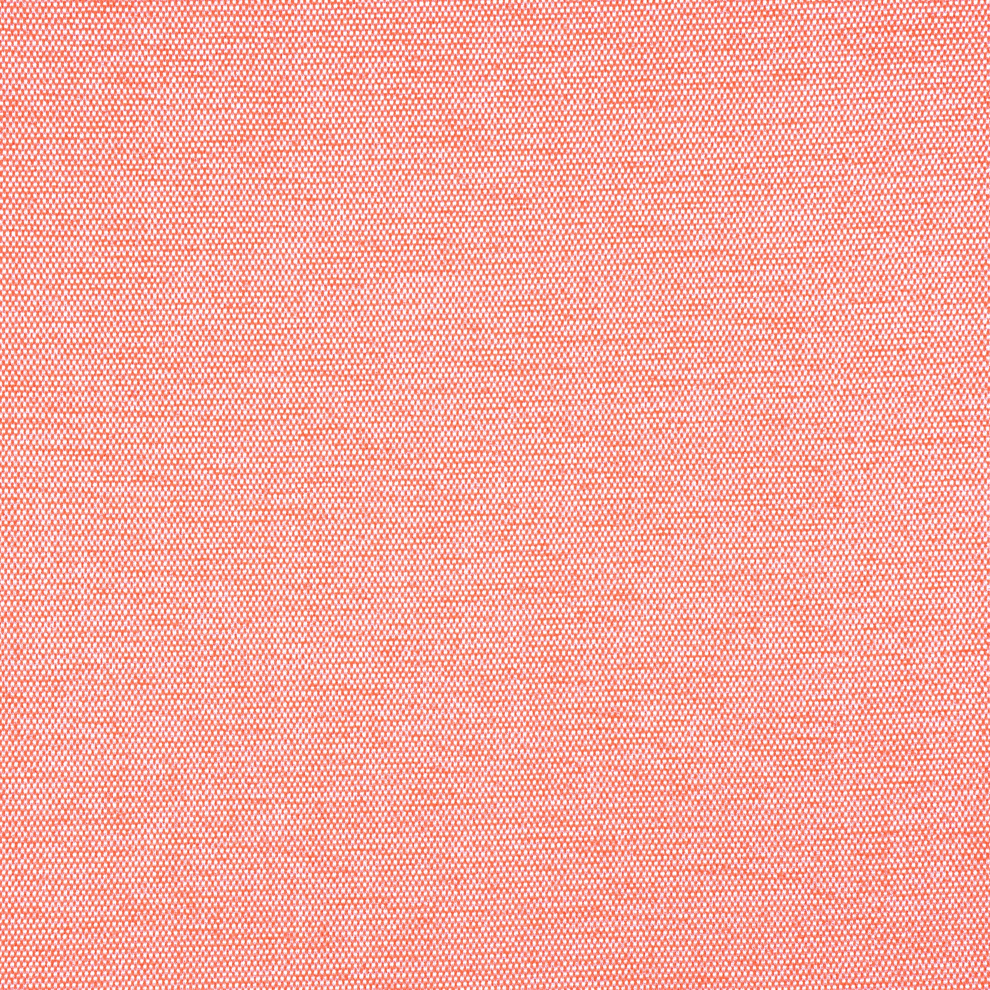 Purchase Thibaut Fabric Product# W8595 pattern name Clara color Coral